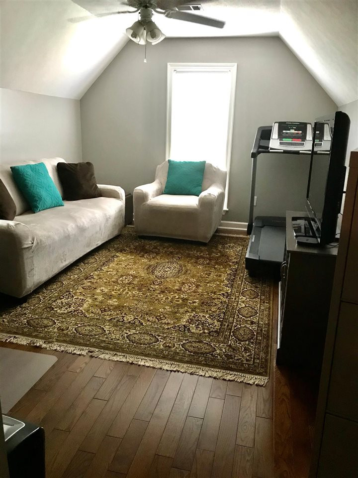 Madison, Mississippi 39110, United States, 4 Bedrooms Bedrooms, ,3 BathroomsBathrooms,Residential,Active,204783