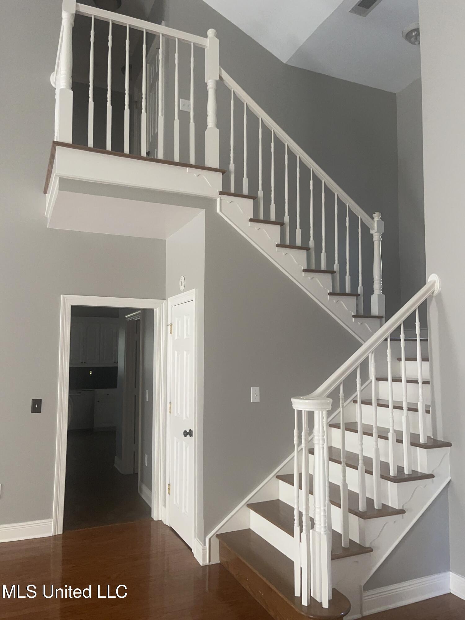 Madison, Mississippi 39110, United States, 4 Bedrooms Bedrooms, ,3 BathroomsBathrooms,Residential,Active,204783