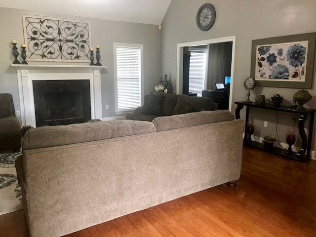 Madison, Mississippi 39110, United States, 4 Bedrooms Bedrooms, ,3 BathroomsBathrooms,Residential,Active,204783