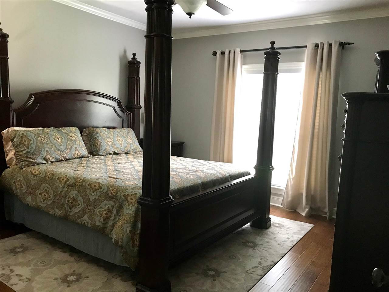 Madison, Mississippi 39110, United States, 4 Bedrooms Bedrooms, ,3 BathroomsBathrooms,Residential,Active,204783