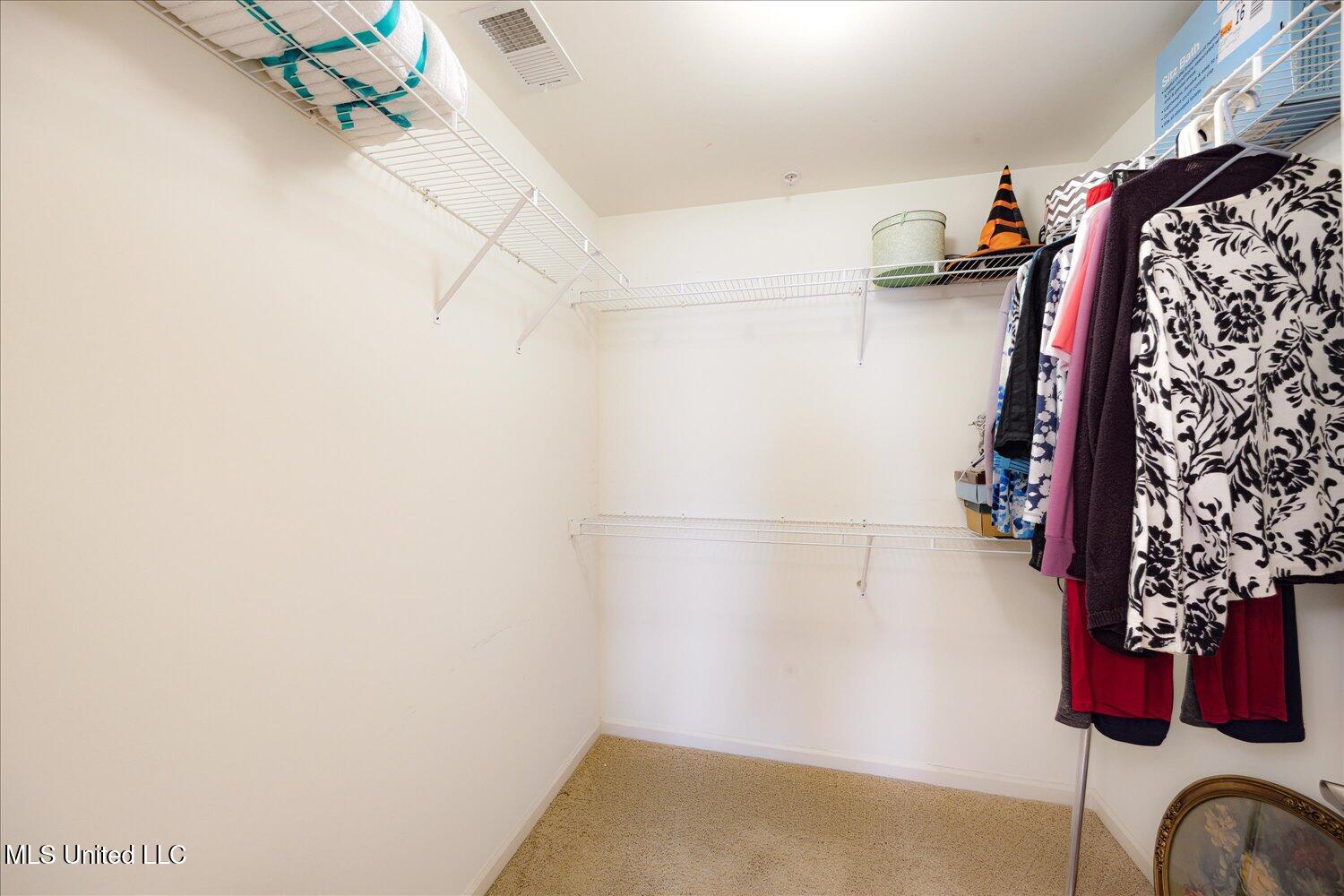 8761 Parkview Oaks Circle, Olive Branch, Mississippi image 26