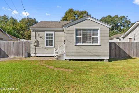 Featured picture for the property 4131246