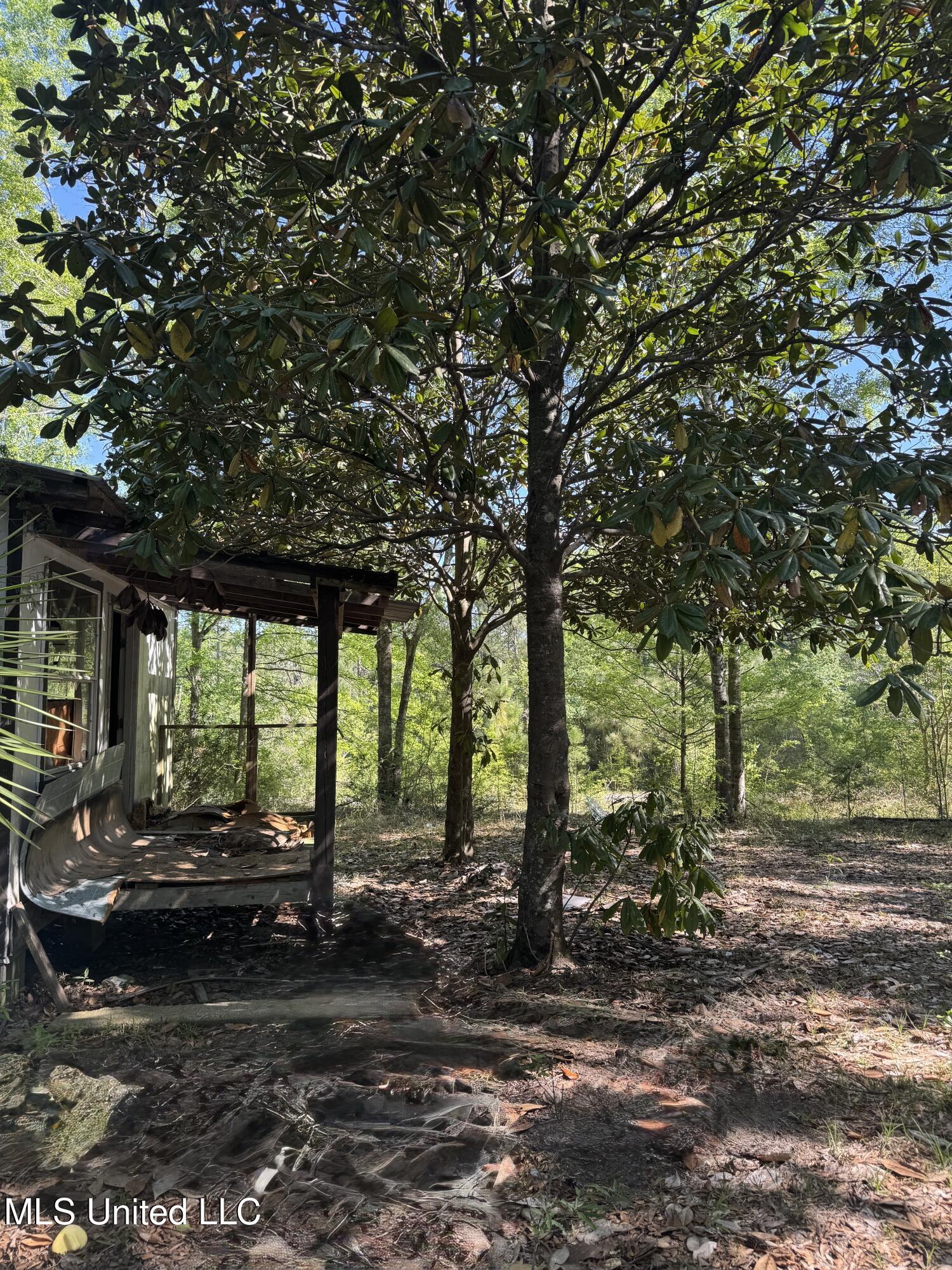 18161 Hudson Lane, Saucier, Mississippi image 2