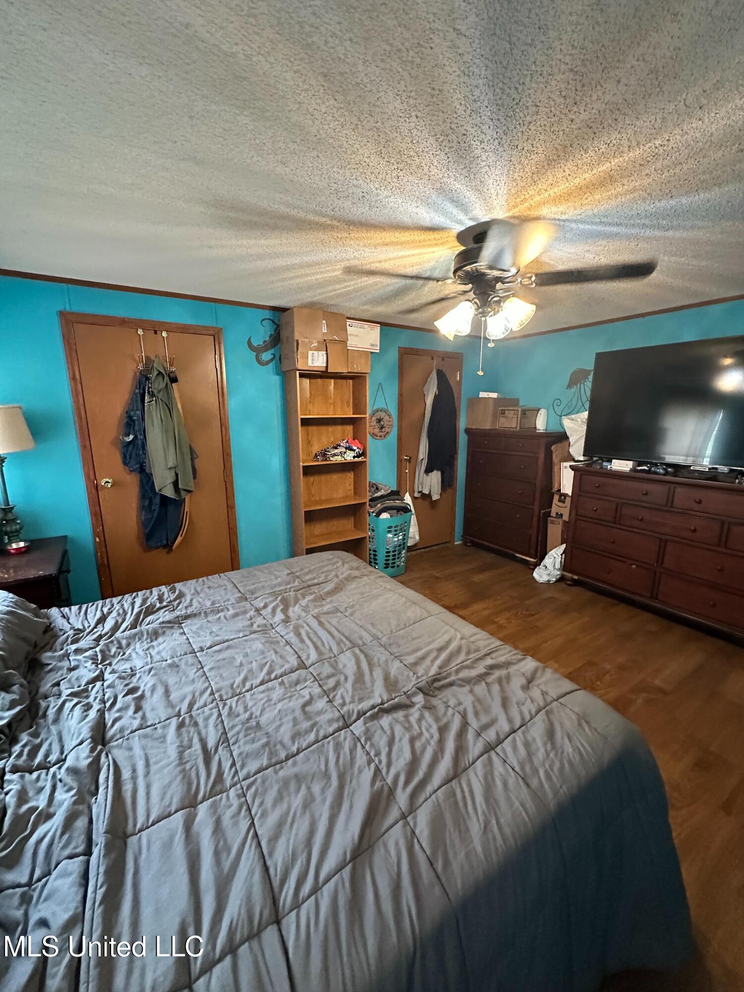 11104 Fox Ridge Drive, Vancleave, Mississippi image 20