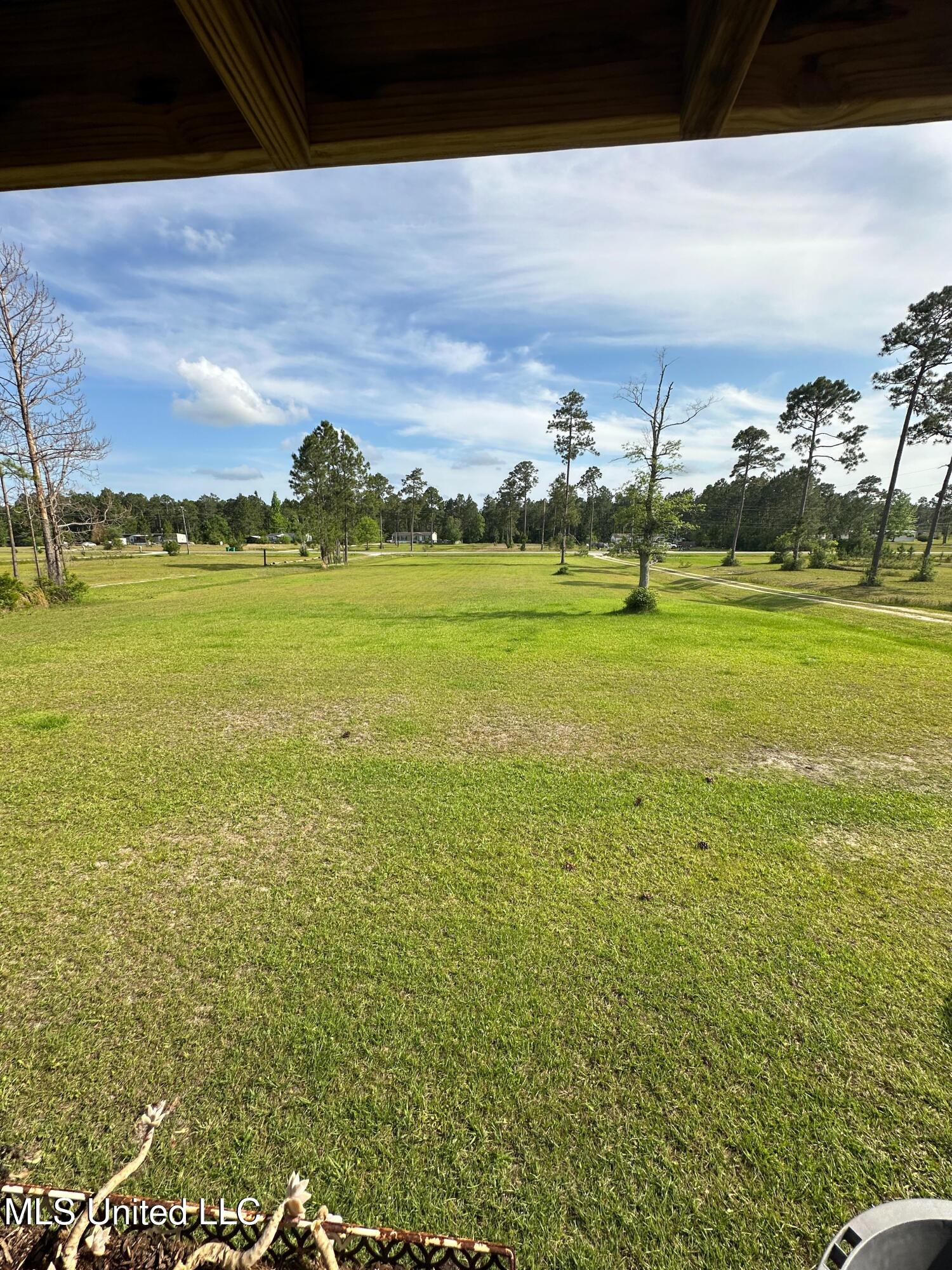 11104 Fox Ridge Drive, Vancleave, Mississippi image 4