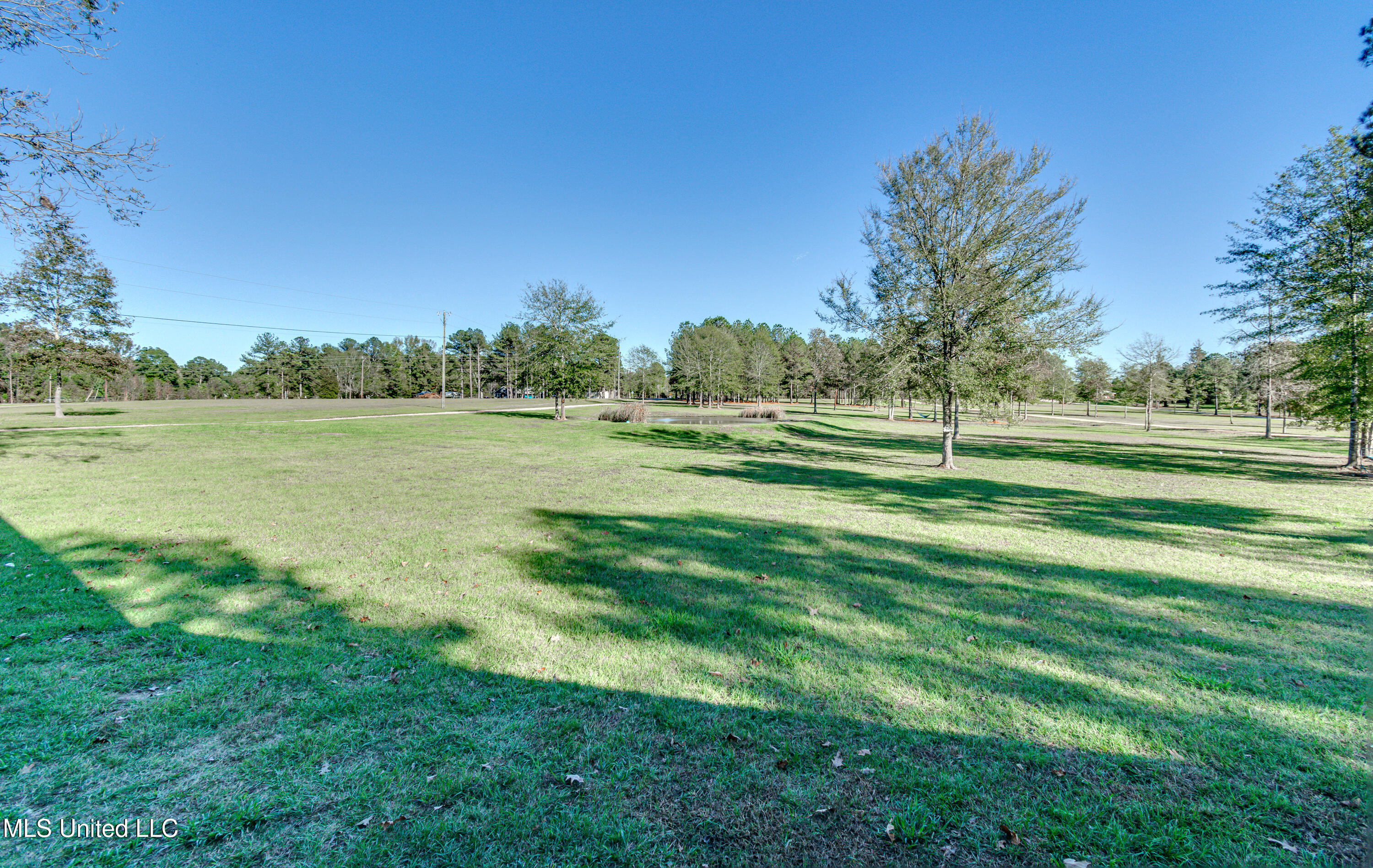 1274 Wade Patrick Road, Brandon, Mississippi image 22