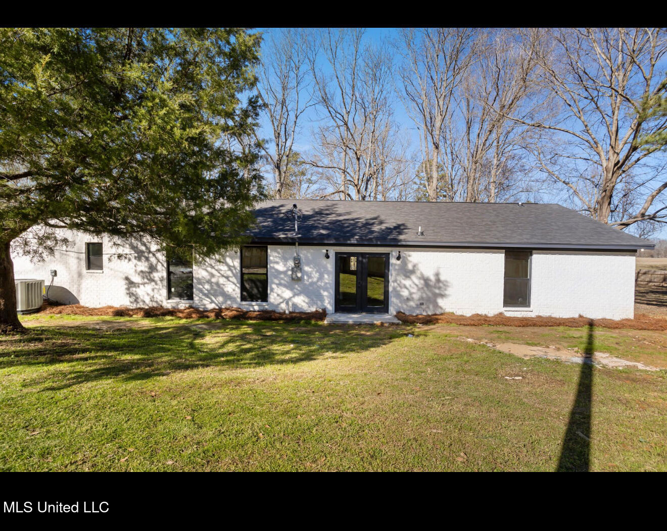 2449 W Mountain Creek Road, Florence, Mississippi image 21