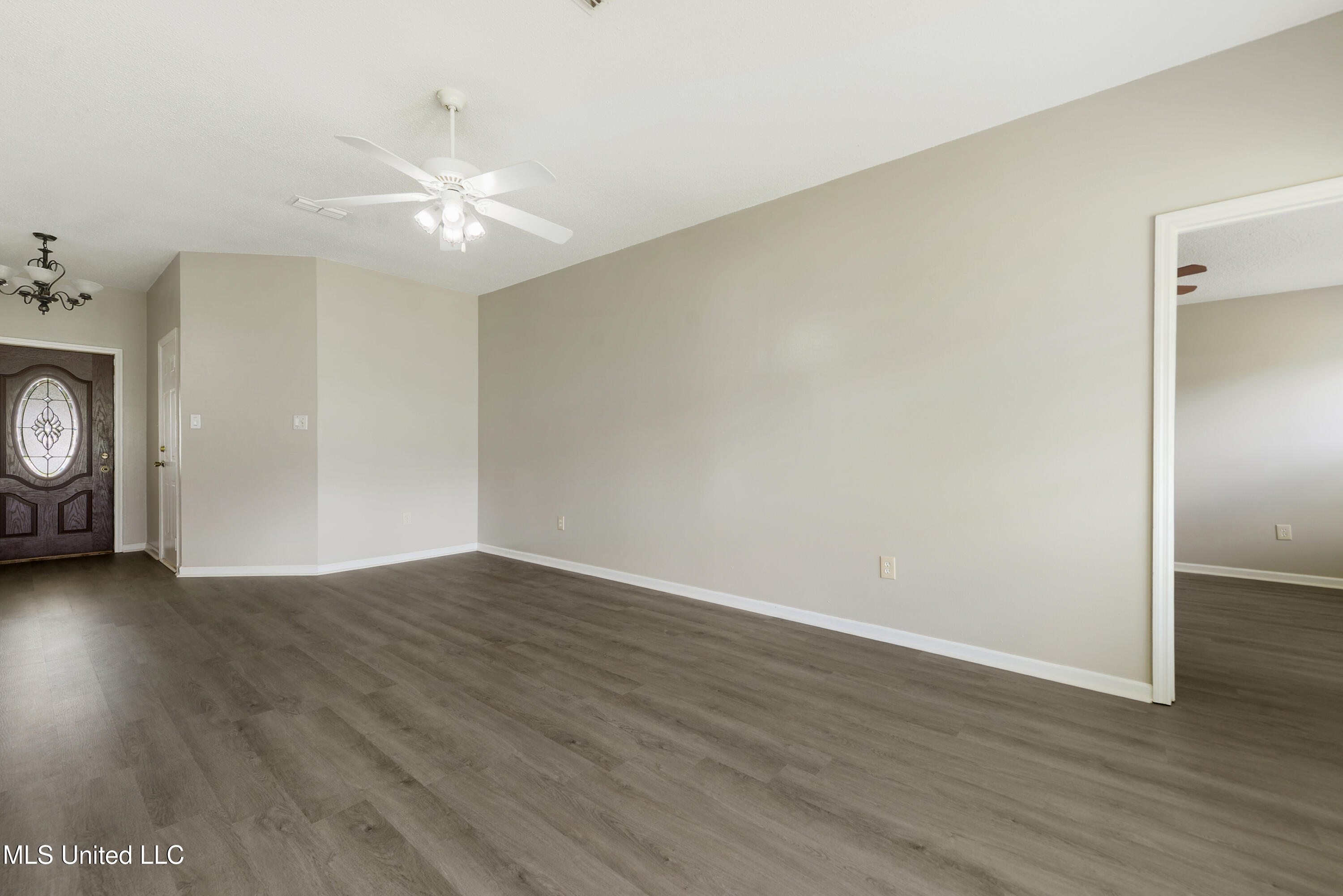 14028 Dundee Cove, Gulfport, Mississippi image 6