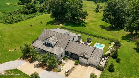 Homes For Sale - 828 Little Egypt Road<br/> Ashland, MS 38603