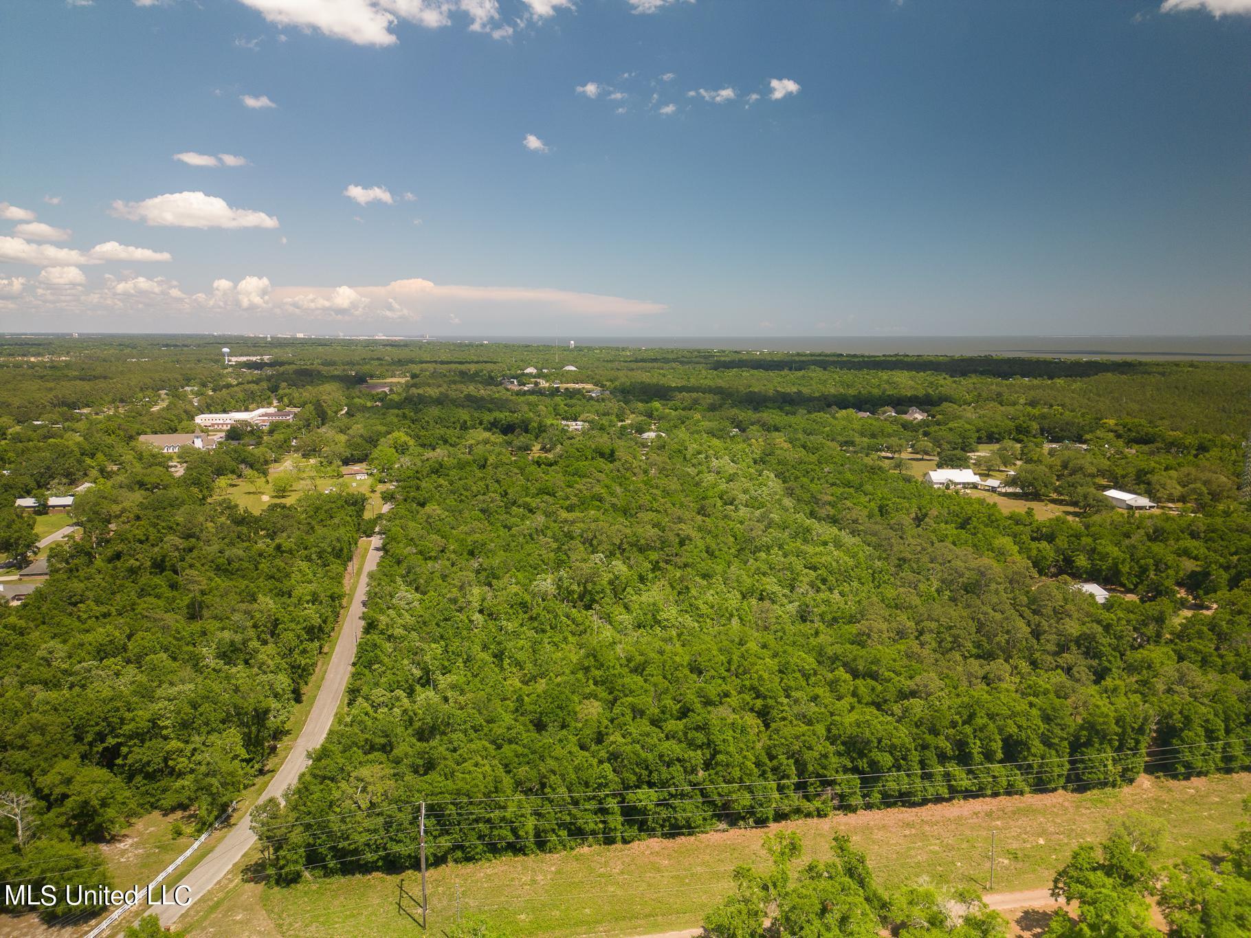 Montebella Road, Pass Christian, Mississippi image 8