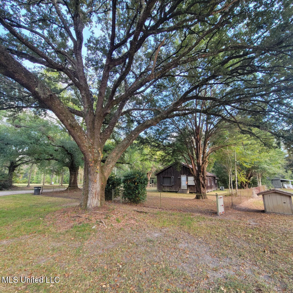 9402 Saracennia Road, Moss Point, Mississippi image 4