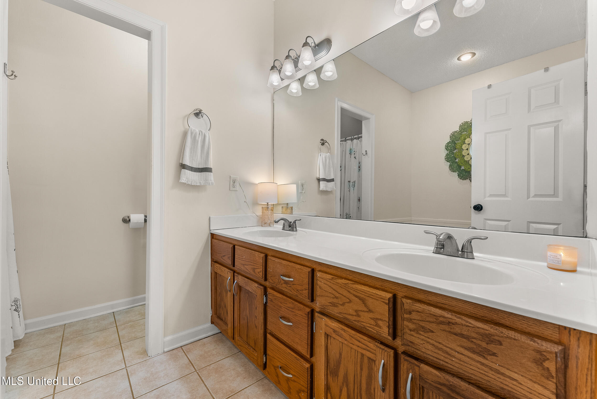 5643 Eagleston Drive, Olive Branch, Mississippi image 19