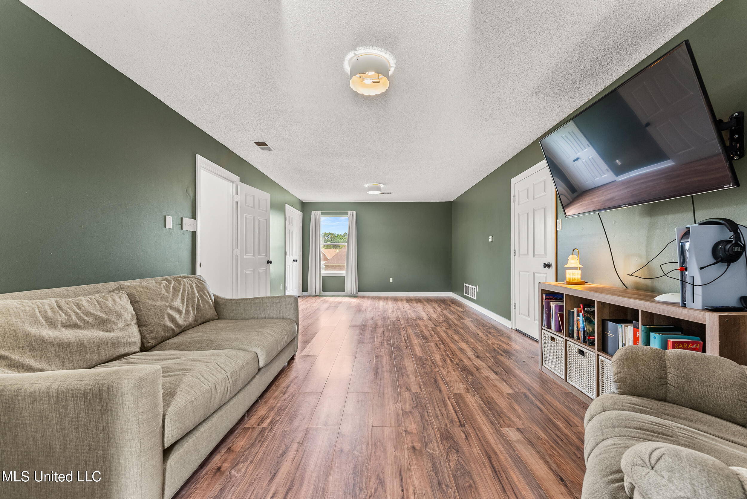 5643 Eagleston Drive, Olive Branch, Mississippi image 22