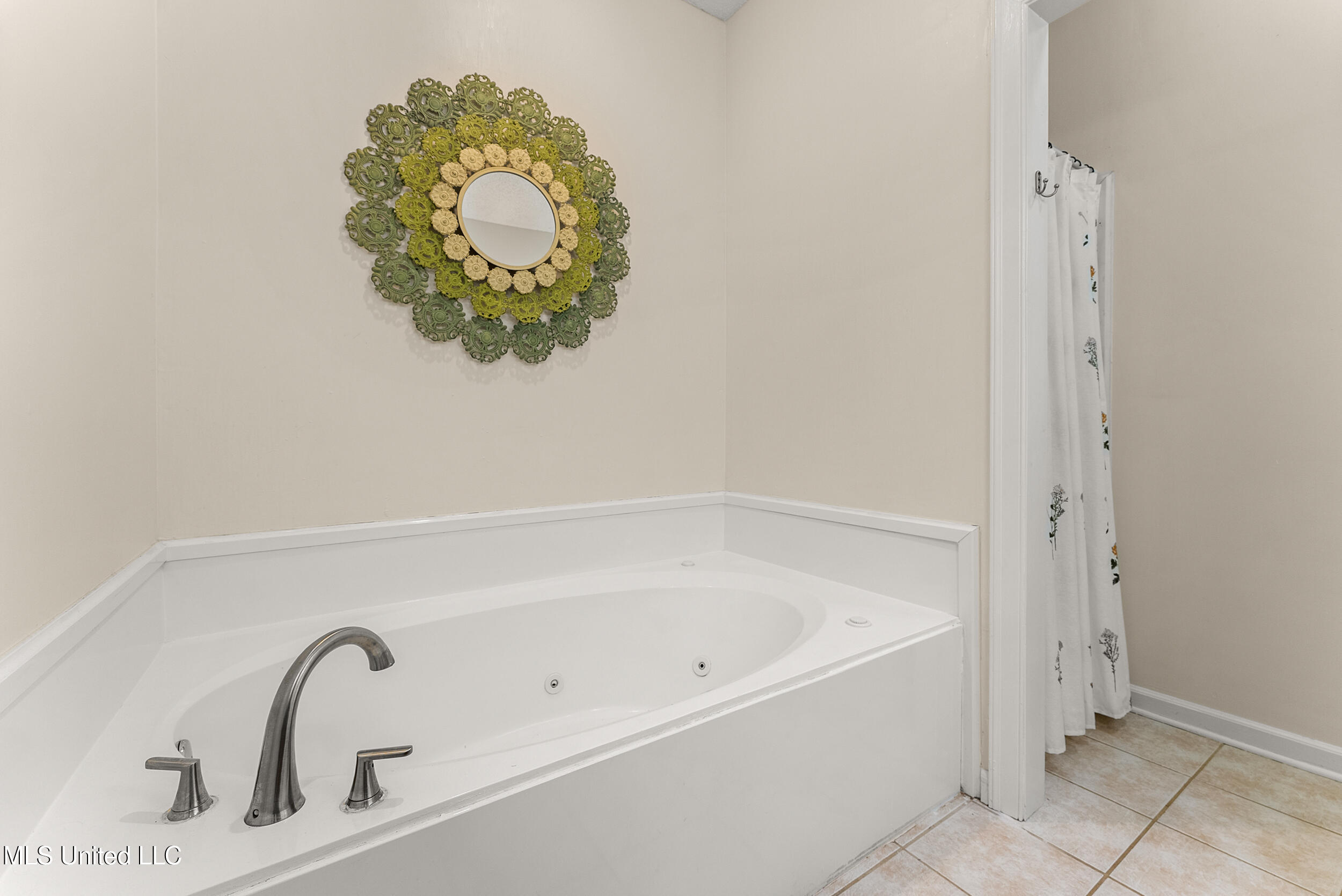 5643 Eagleston Drive, Olive Branch, Mississippi image 20