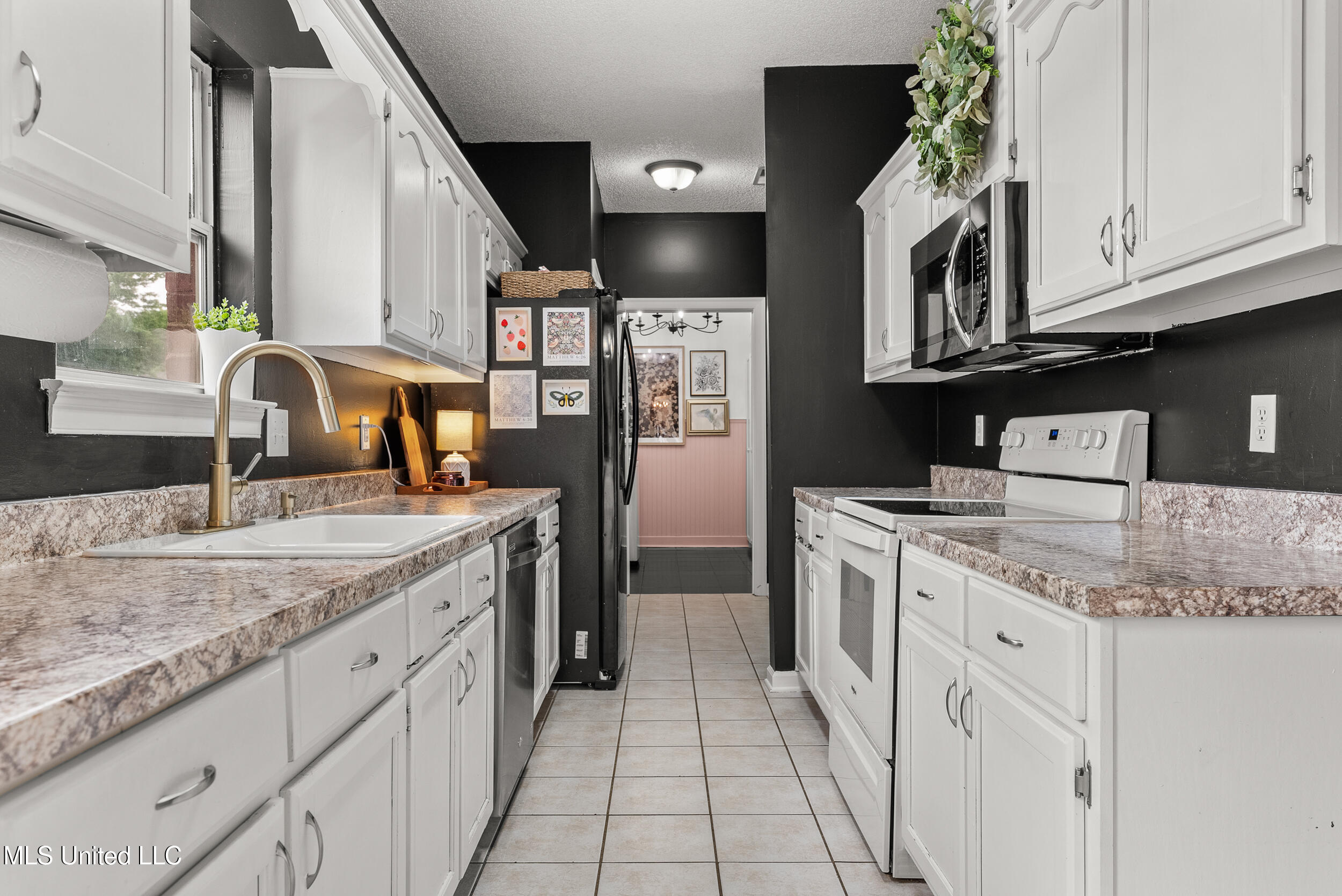 5643 Eagleston Drive, Olive Branch, Mississippi image 11