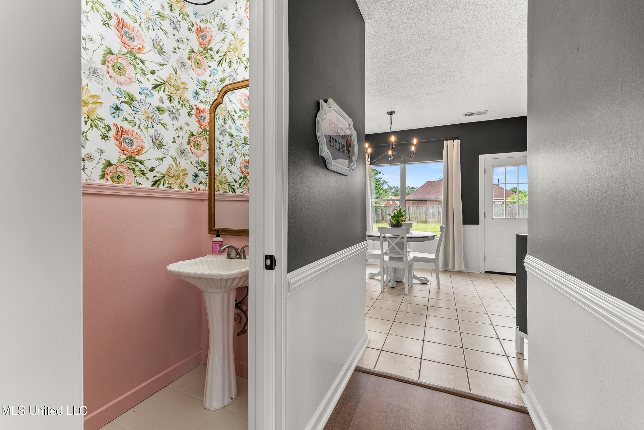 5643 Eagleston Drive, Olive Branch, Mississippi image 16