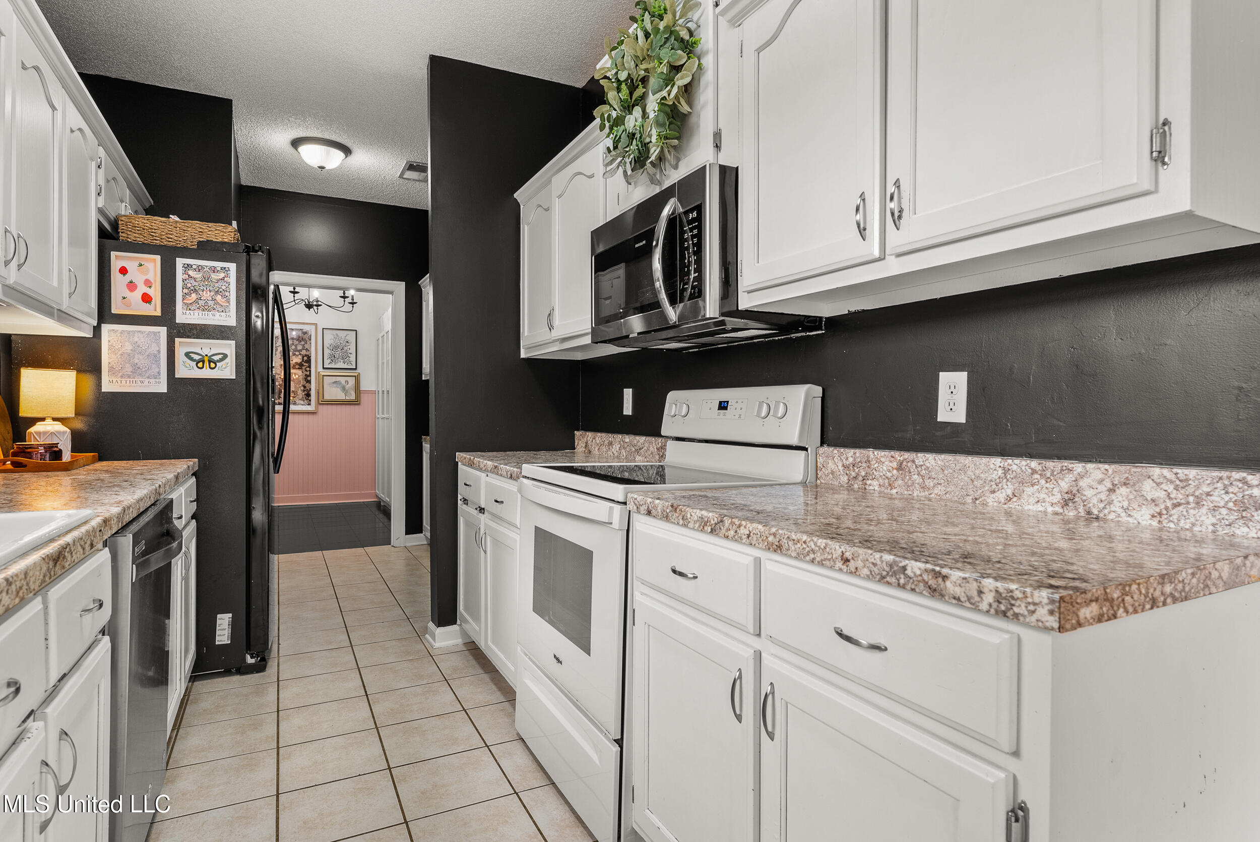 5643 Eagleston Drive, Olive Branch, Mississippi image 12
