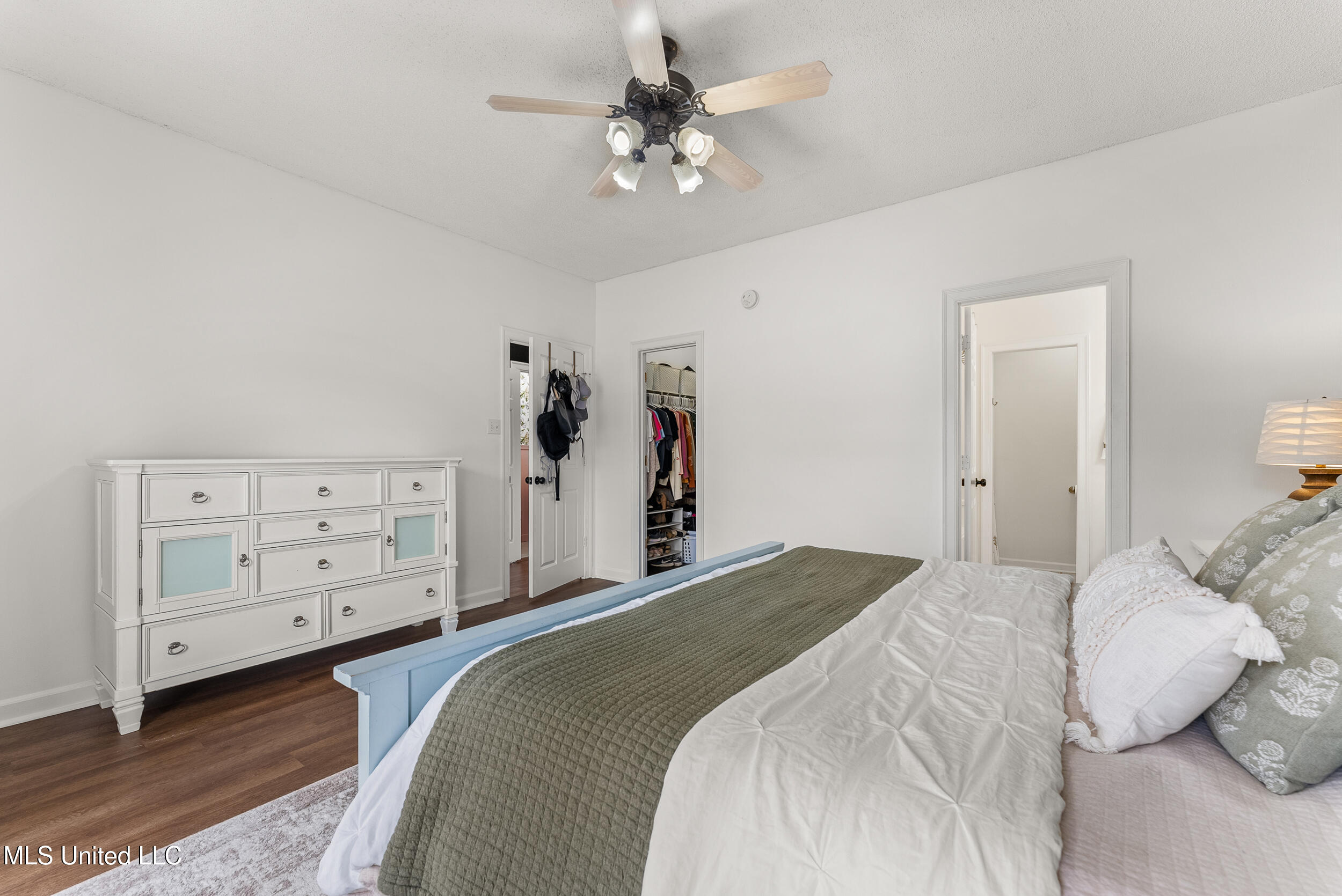 5643 Eagleston Drive, Olive Branch, Mississippi image 18