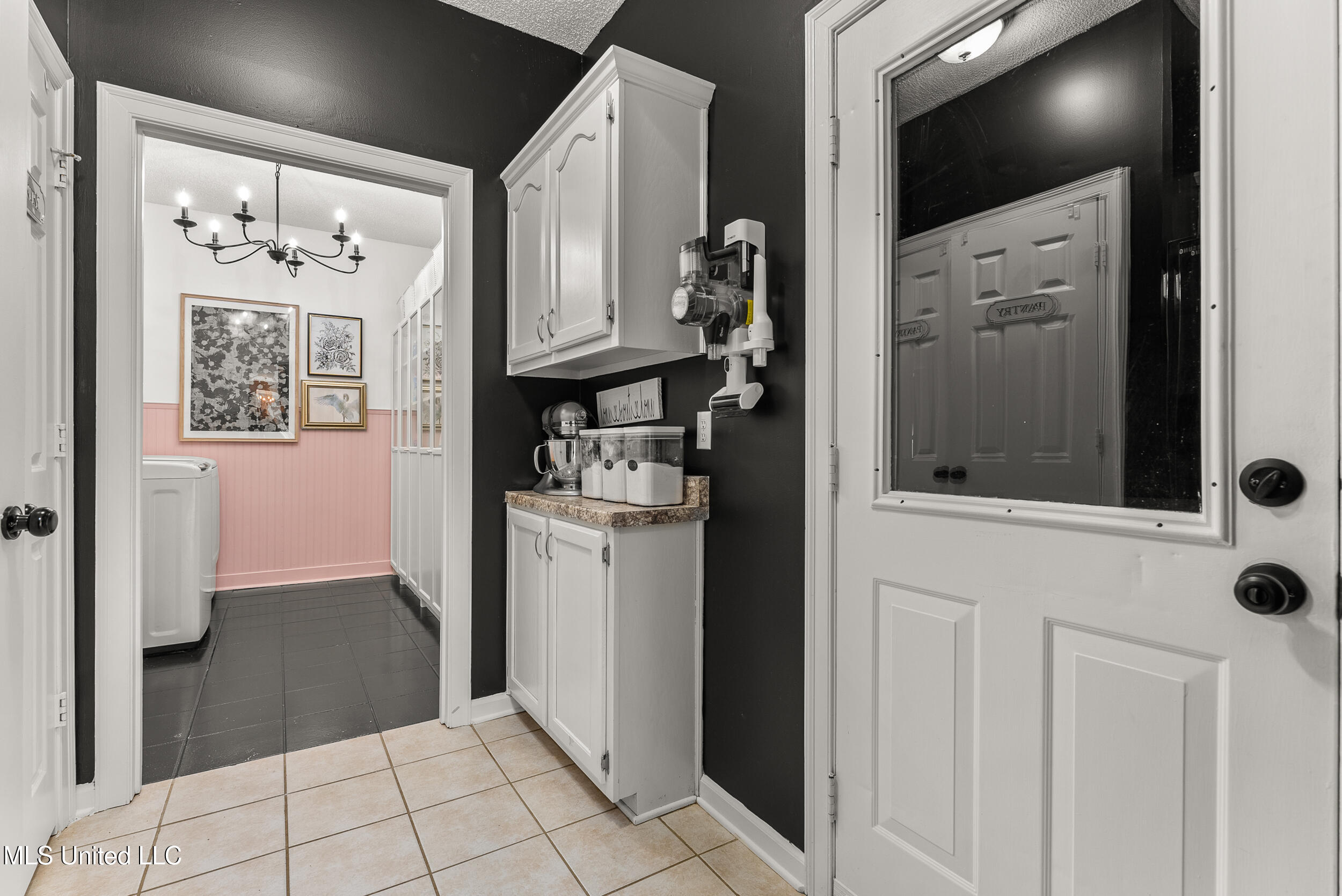 5643 Eagleston Drive, Olive Branch, Mississippi image 13