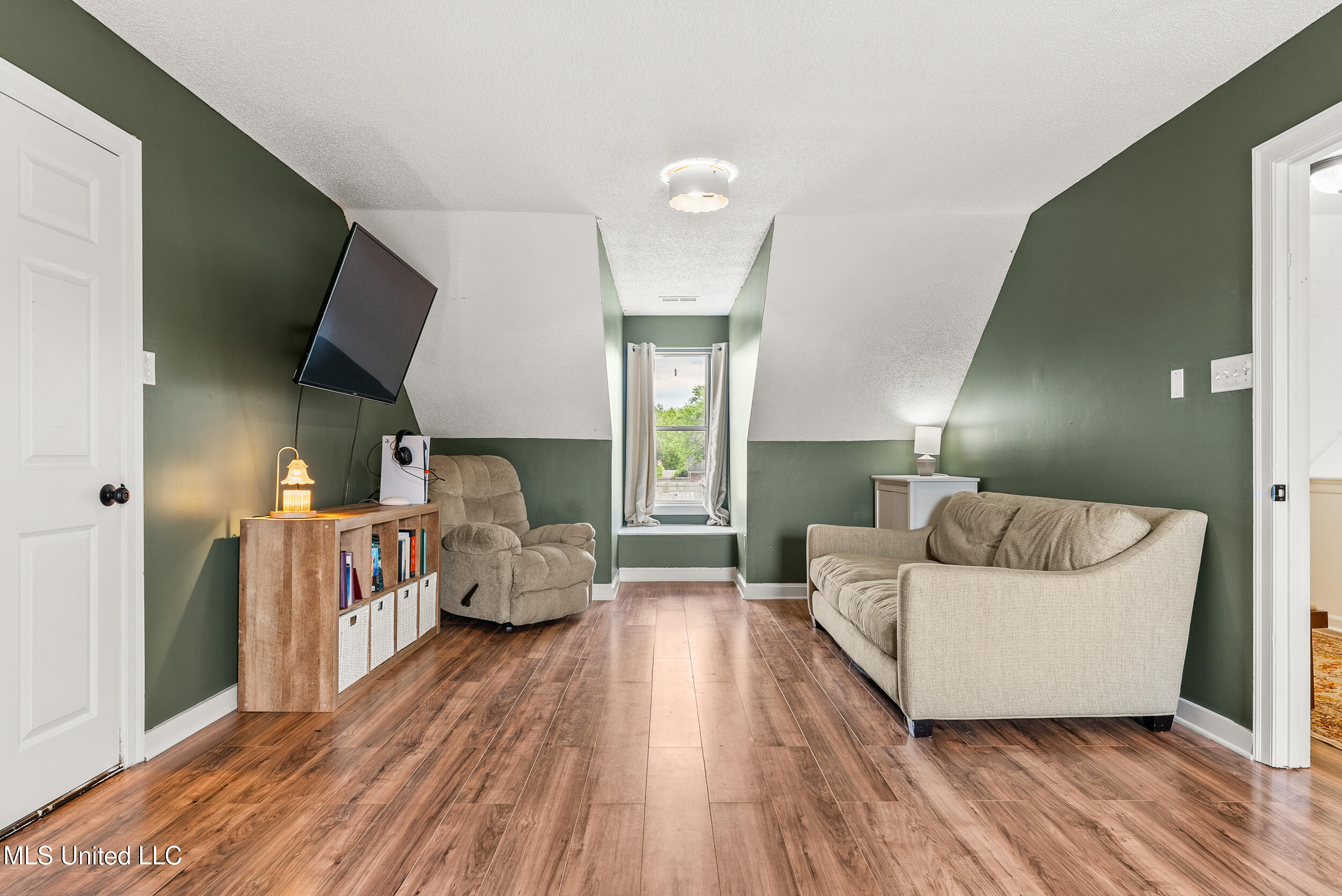5643 Eagleston Drive, Olive Branch, Mississippi image 21
