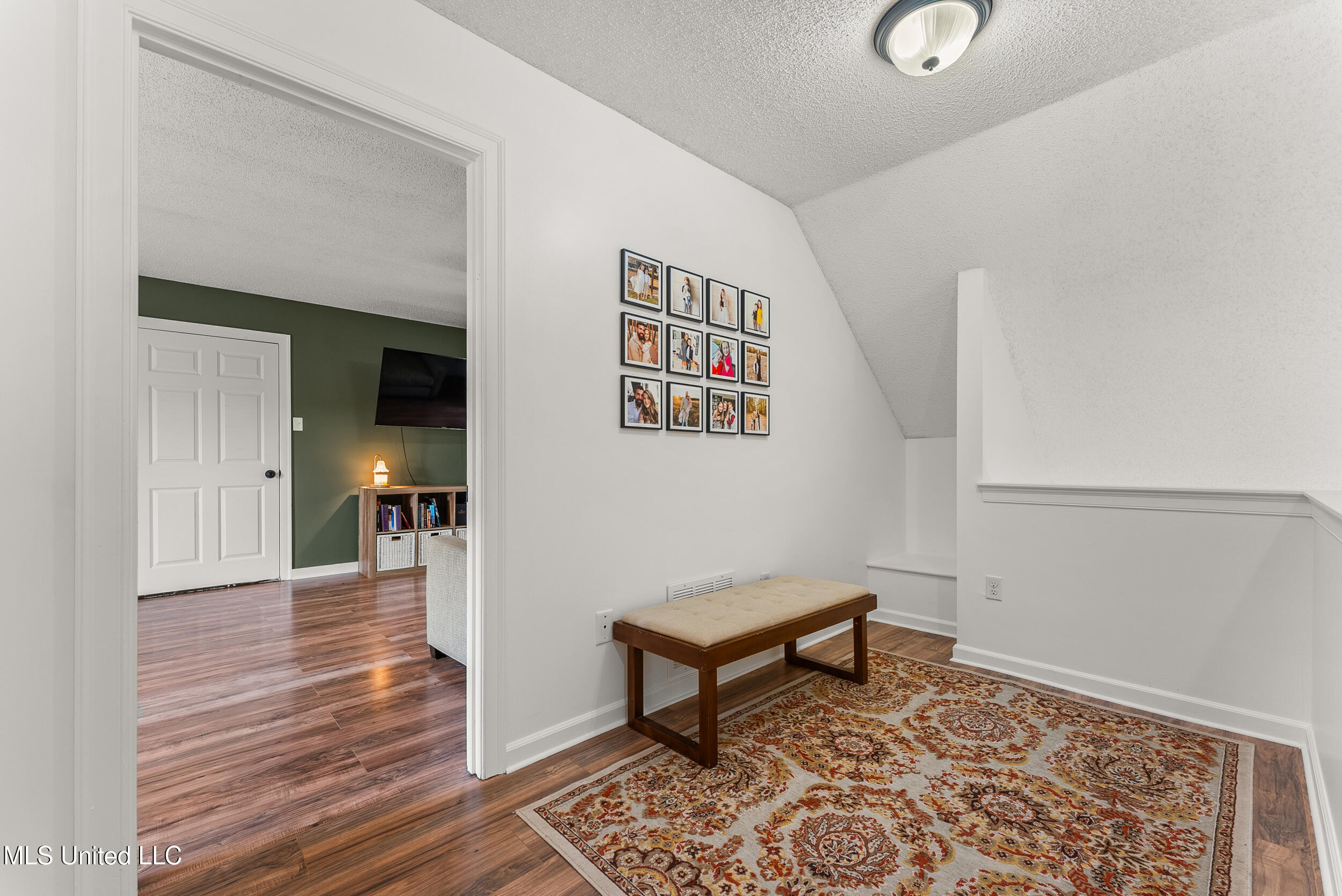 5643 Eagleston Drive, Olive Branch, Mississippi image 23