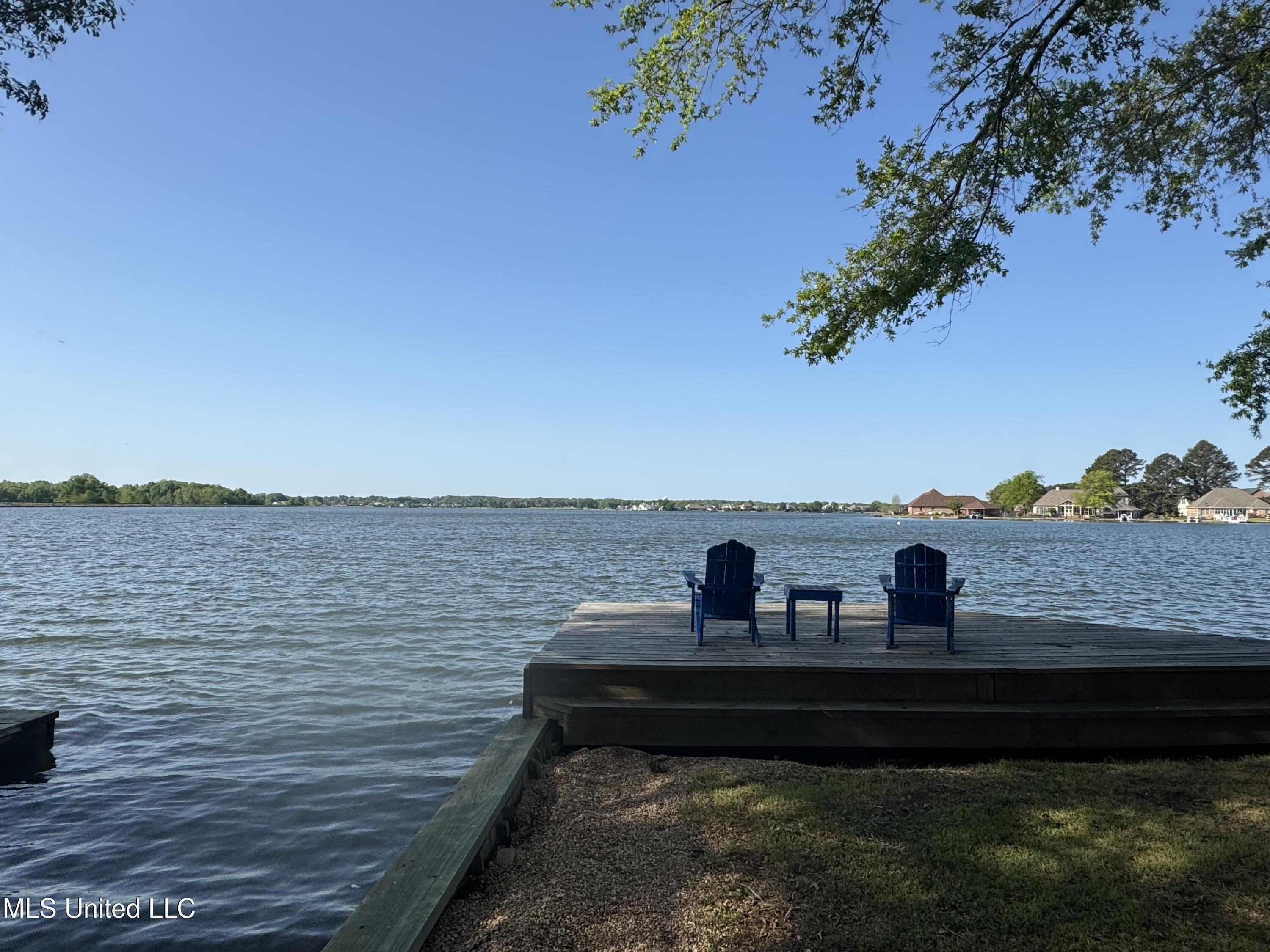 Bridgewater Dr. (lot 54), Madison, Mississippi image 5