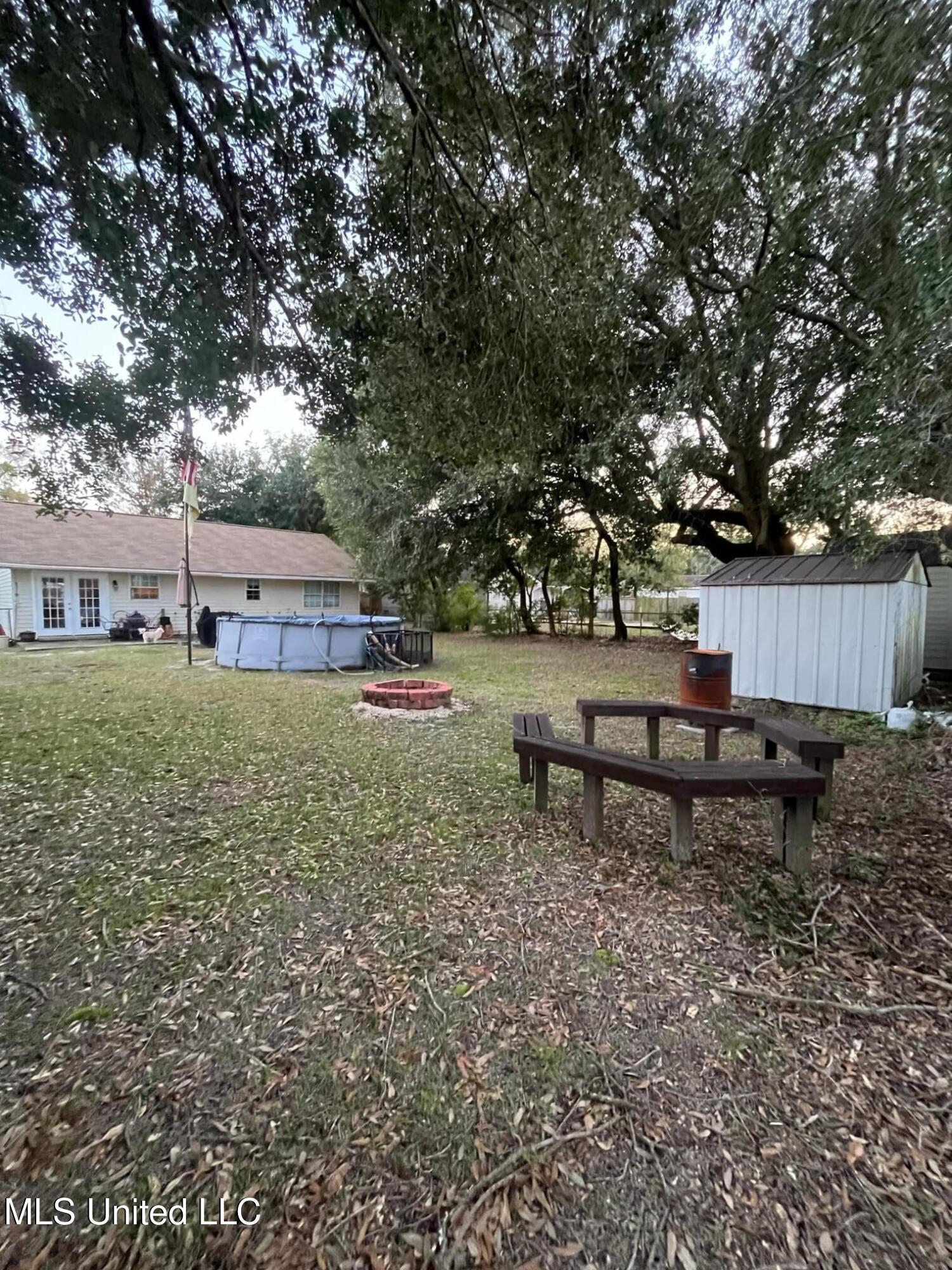 1212 7th Street, Long Beach, Mississippi image 4