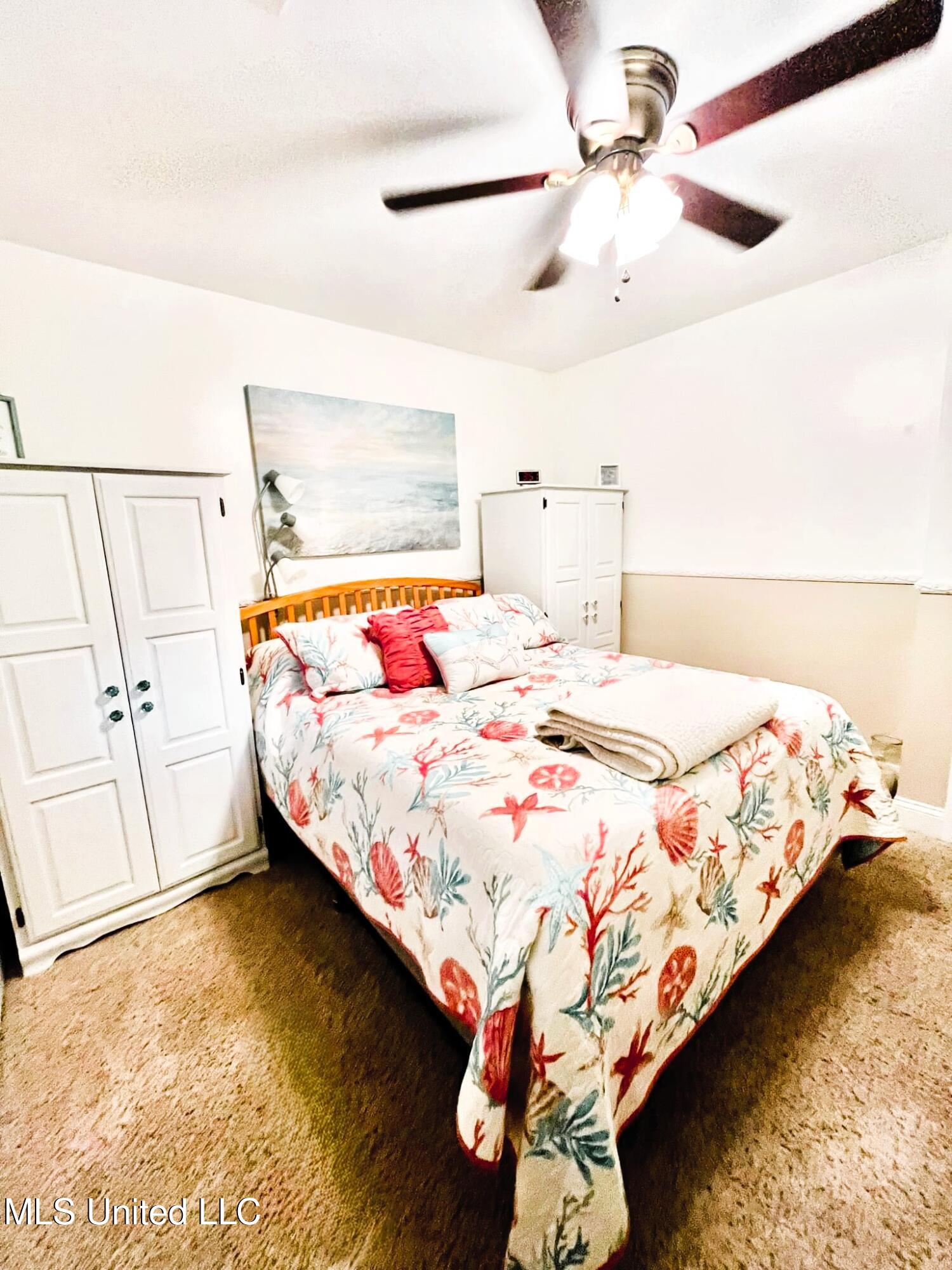 1212 7th Street, Long Beach, Mississippi image 13