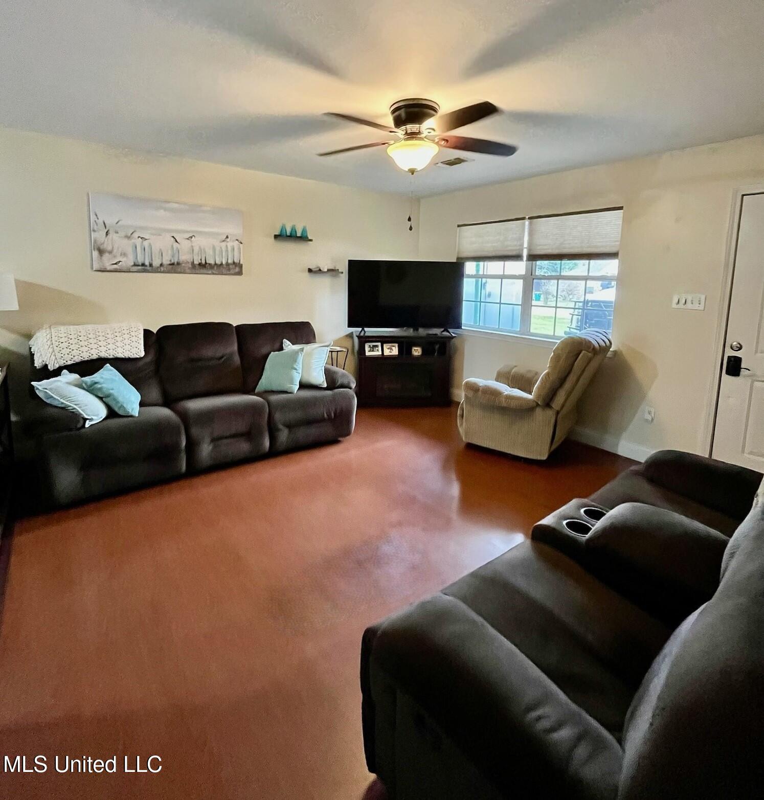 1212 7th Street, Long Beach, Mississippi image 5