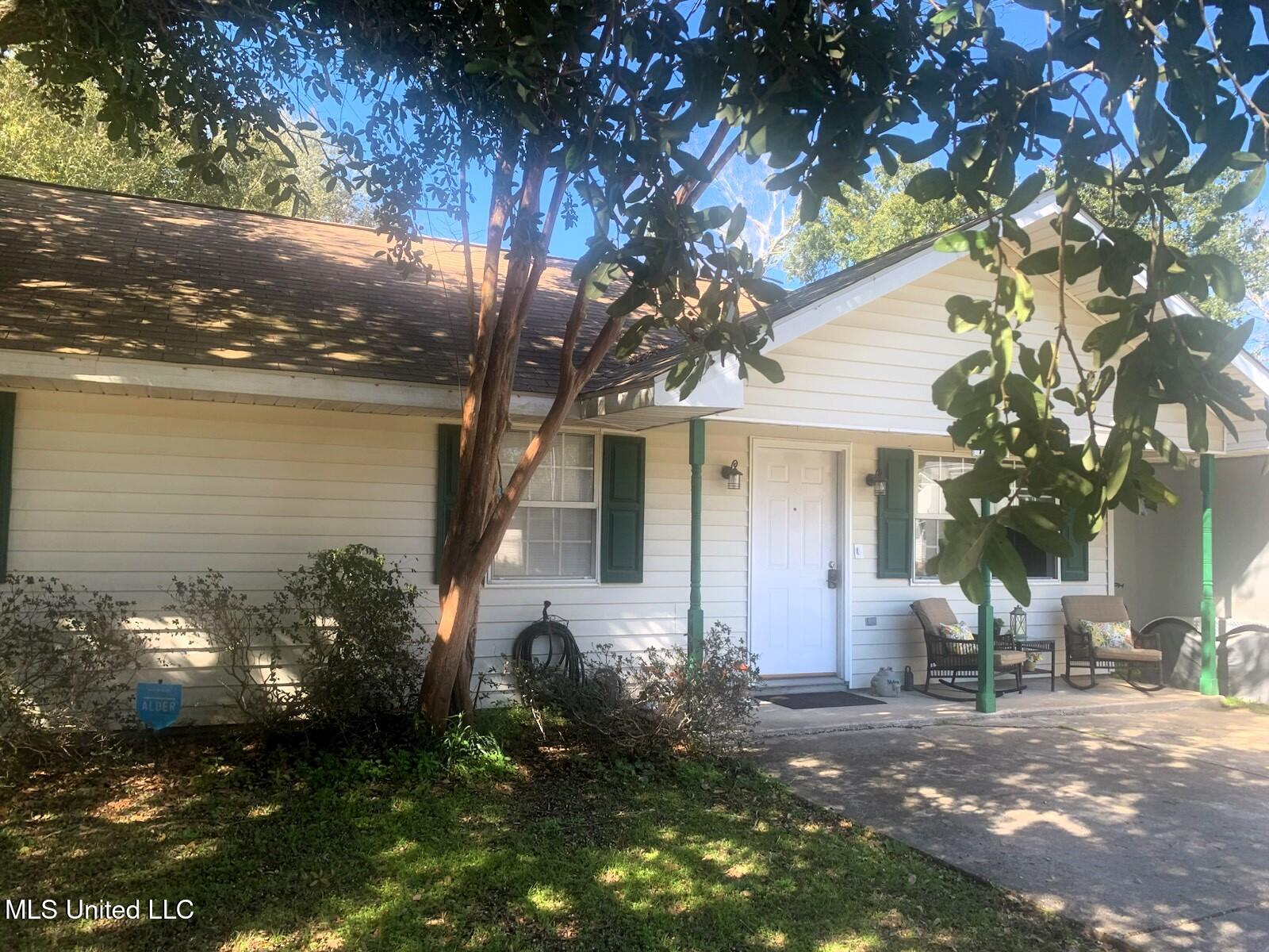 1212 7th Street, Long Beach, Mississippi image 2