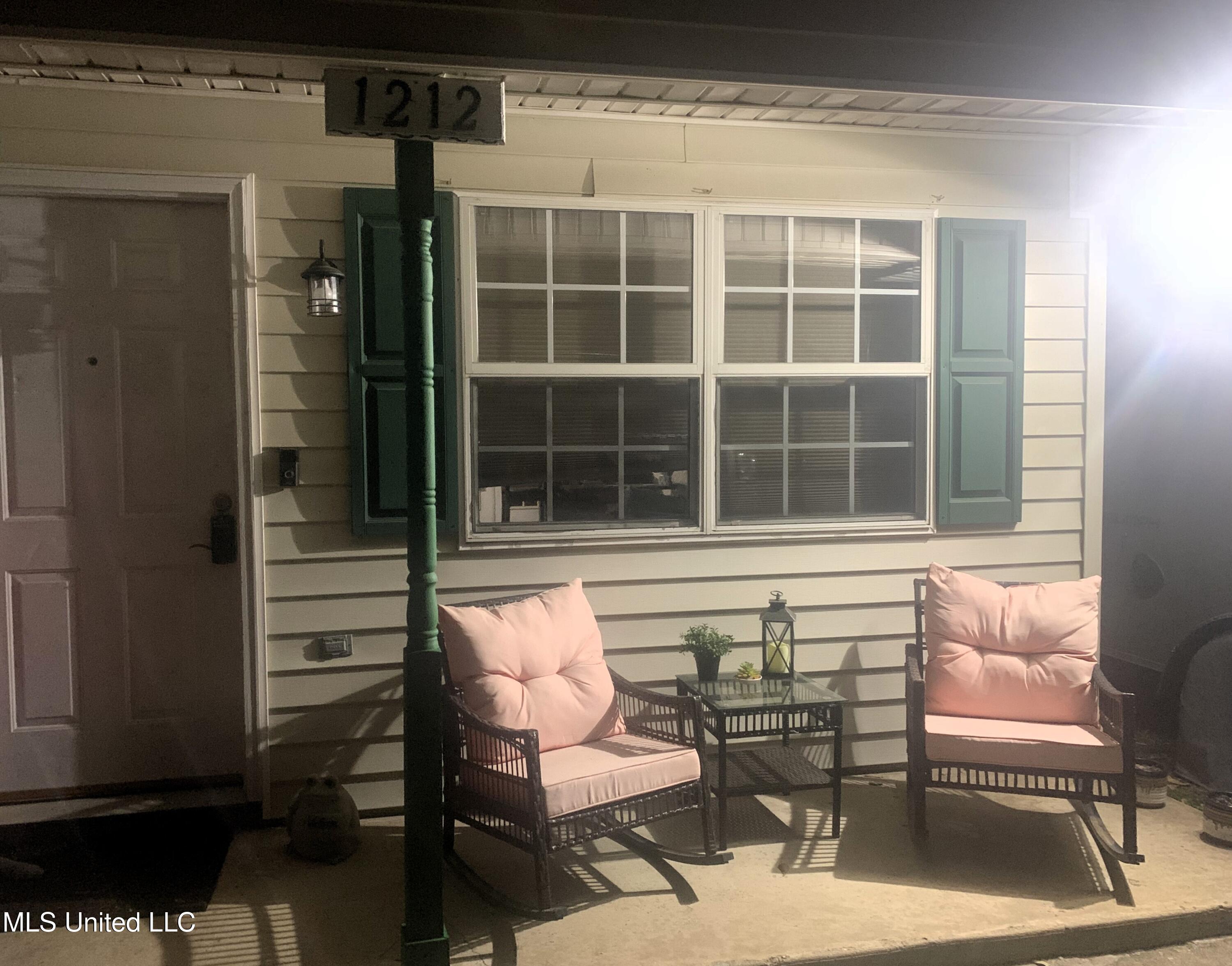 1212 7th Street, Long Beach, Mississippi image 14