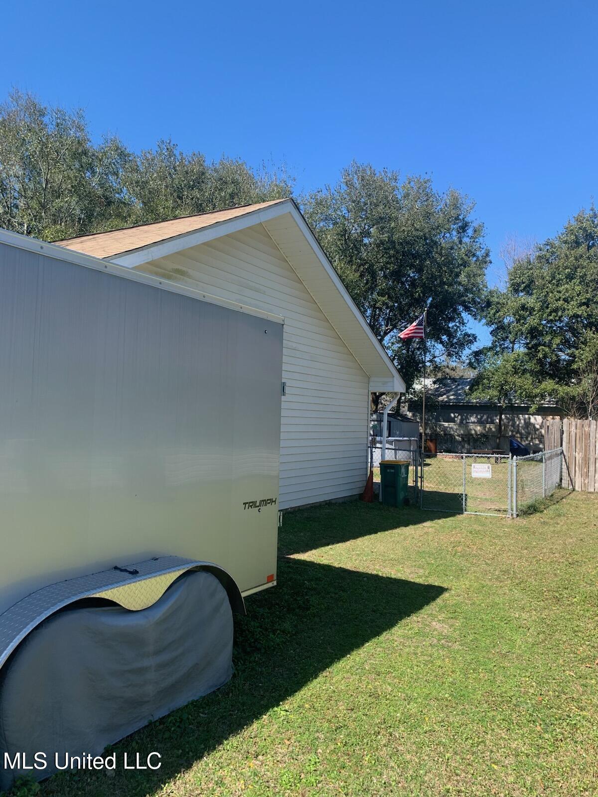 1212 7th Street, Long Beach, Mississippi image 18