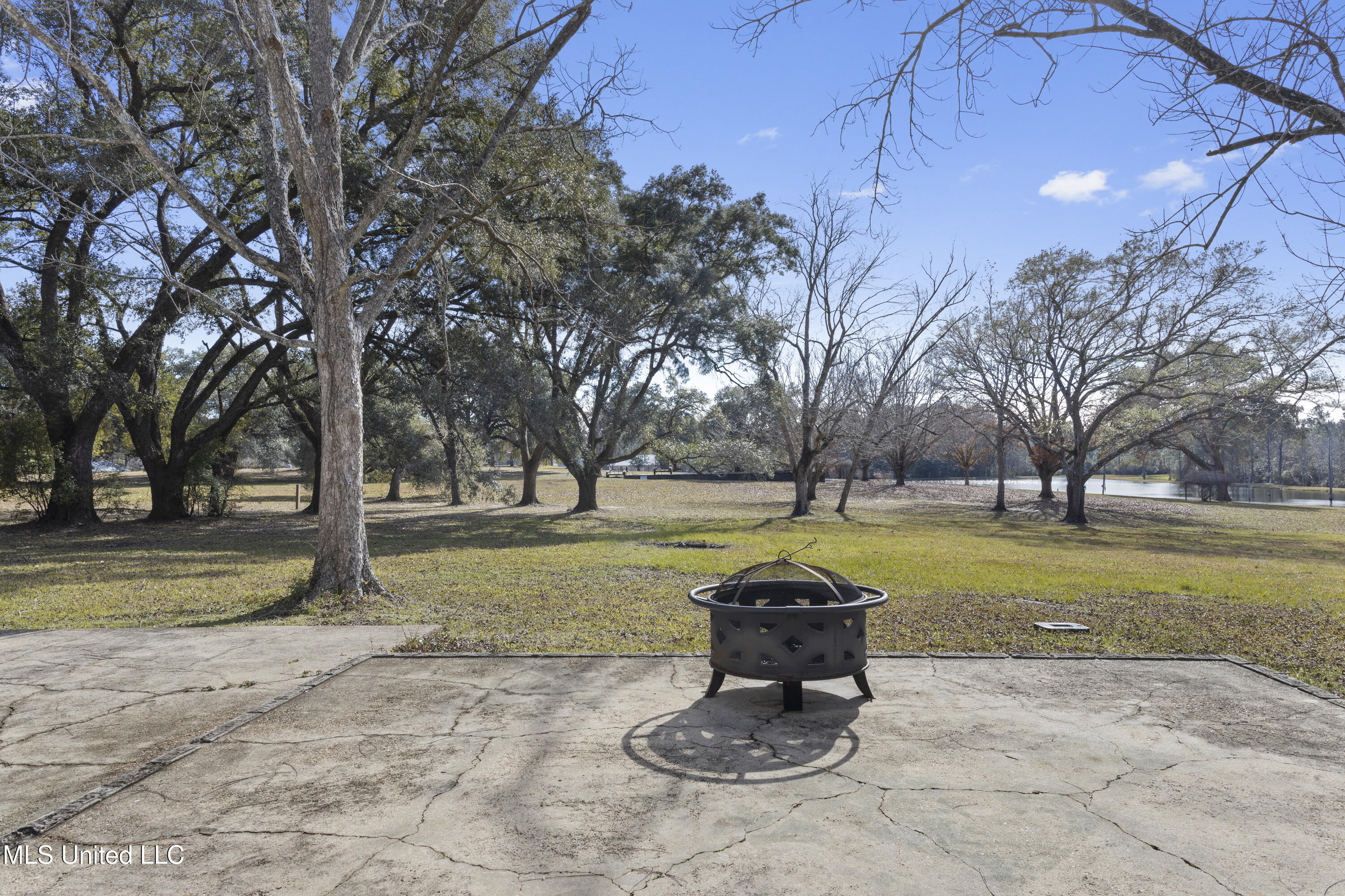 14174 Schanbacher Road, Gulfport, Mississippi image 36