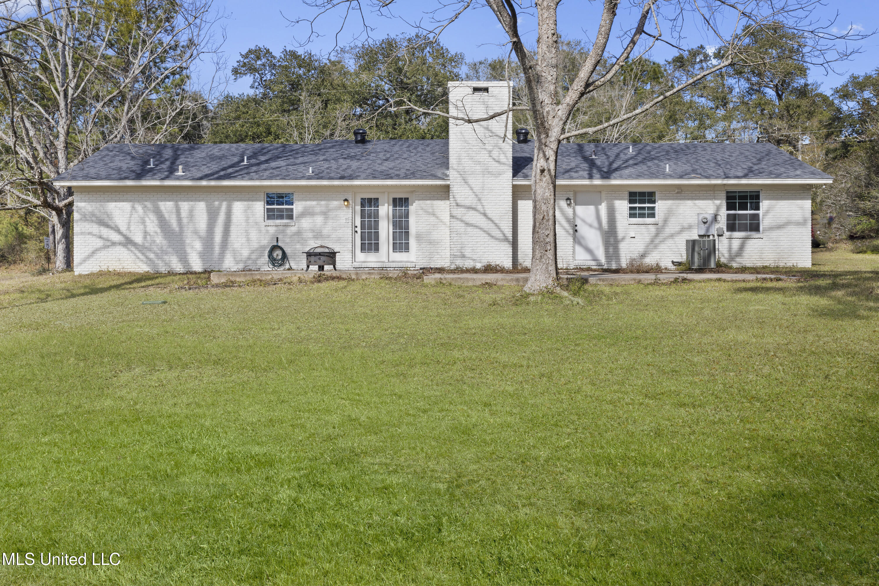 14174 Schanbacher Road, Gulfport, Mississippi image 34