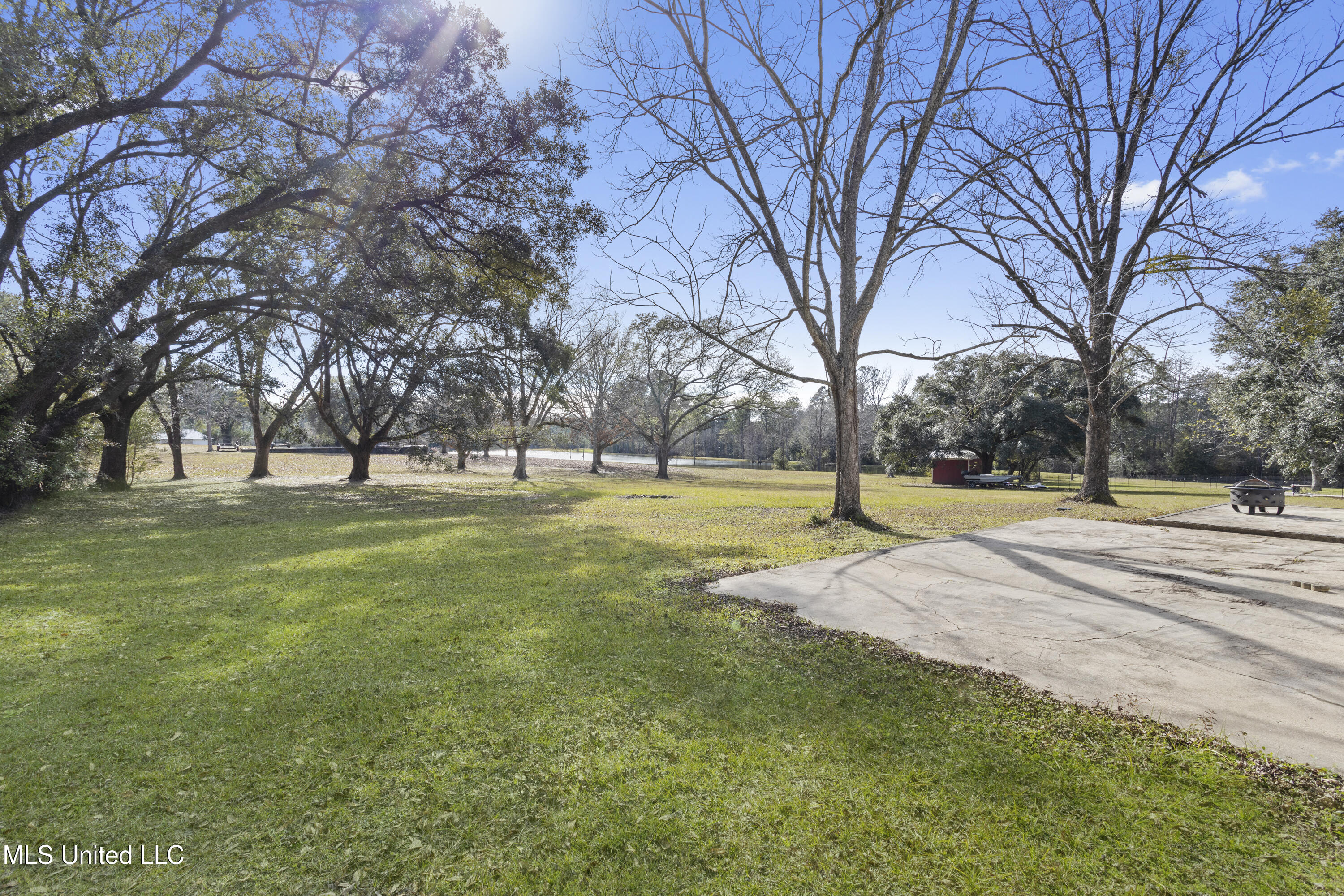 14174 Schanbacher Road, Gulfport, Mississippi image 37