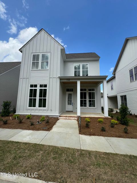MLS: 4109141