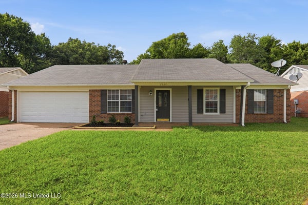 2664 WAVERLY DR, HORN LAKE, MS 38637 - Image 53a58b4ec6745edd1c3ab46ebc0bf8d3/6235608