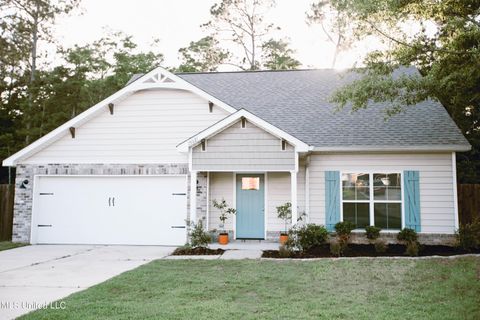 Single Family Residence in Gulfport MS 15021 Audubon Lake Boulevard.jpg