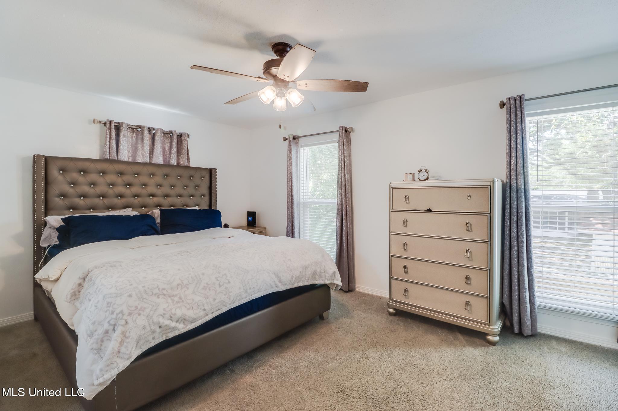 429 San Souci Drive, Gulfport, Mississippi image 9