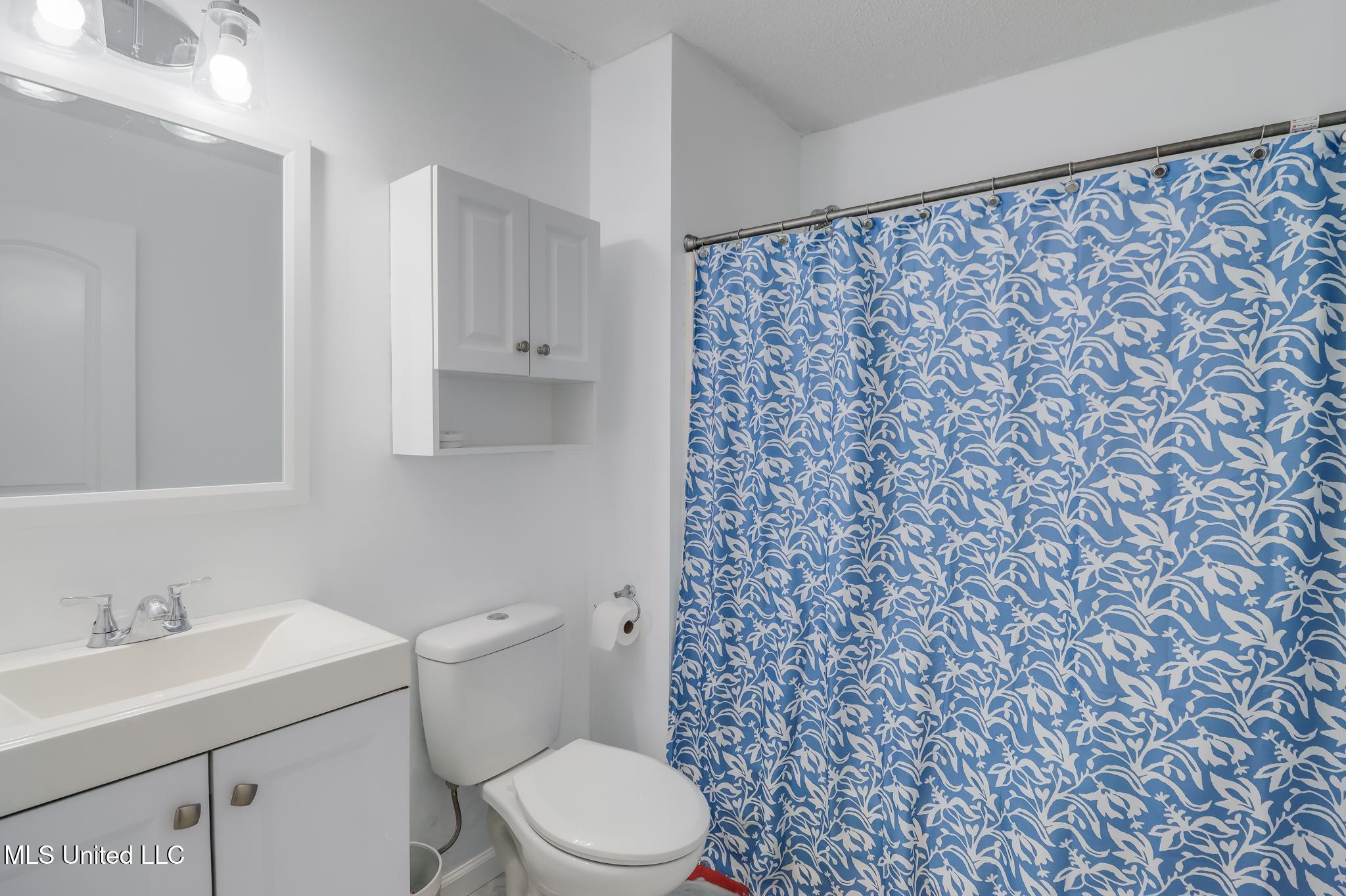 429 San Souci Drive, Gulfport, Mississippi image 12