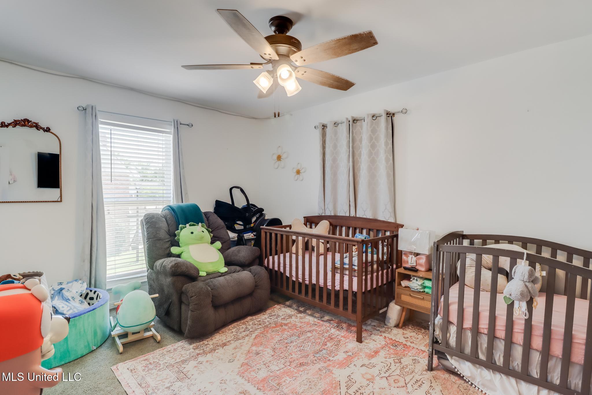 429 San Souci Drive, Gulfport, Mississippi image 11