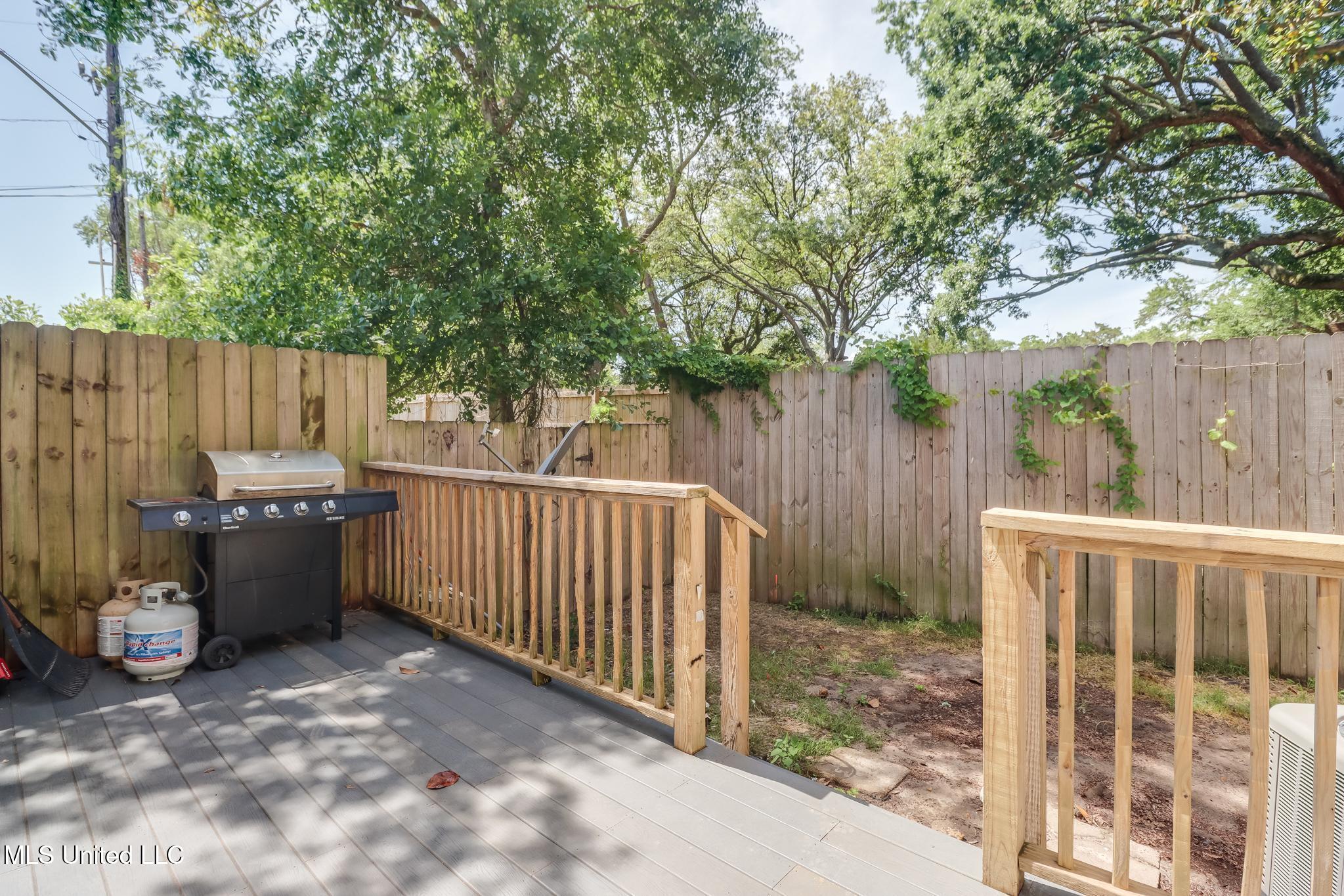 429 San Souci Drive, Gulfport, Mississippi image 17
