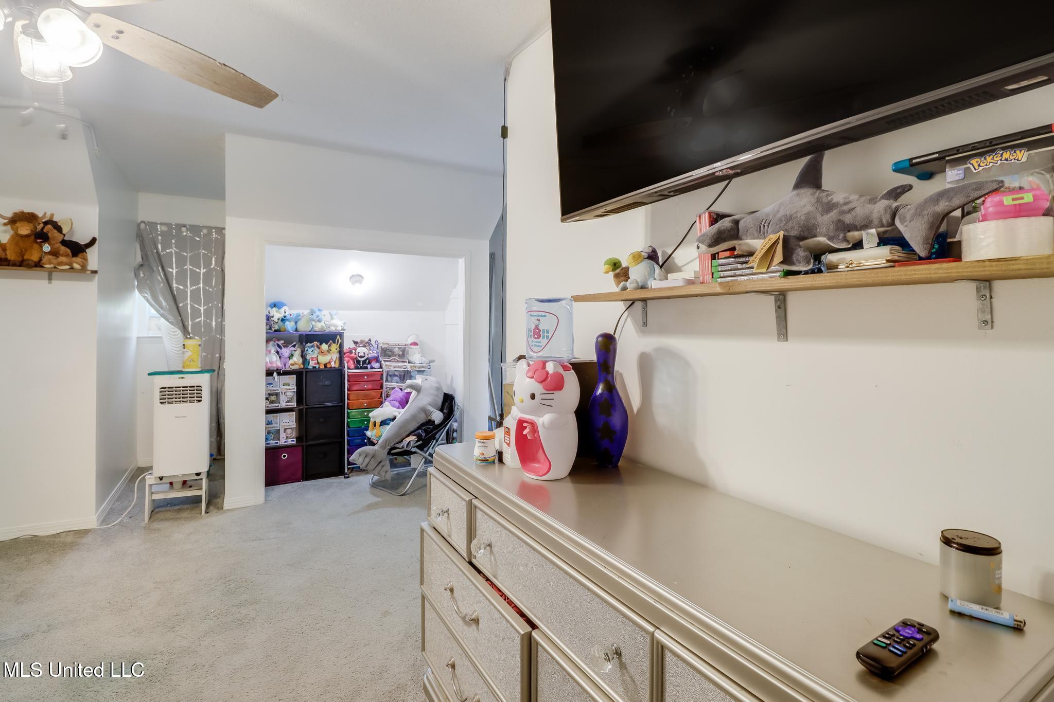 429 San Souci Drive, Gulfport, Mississippi image 15