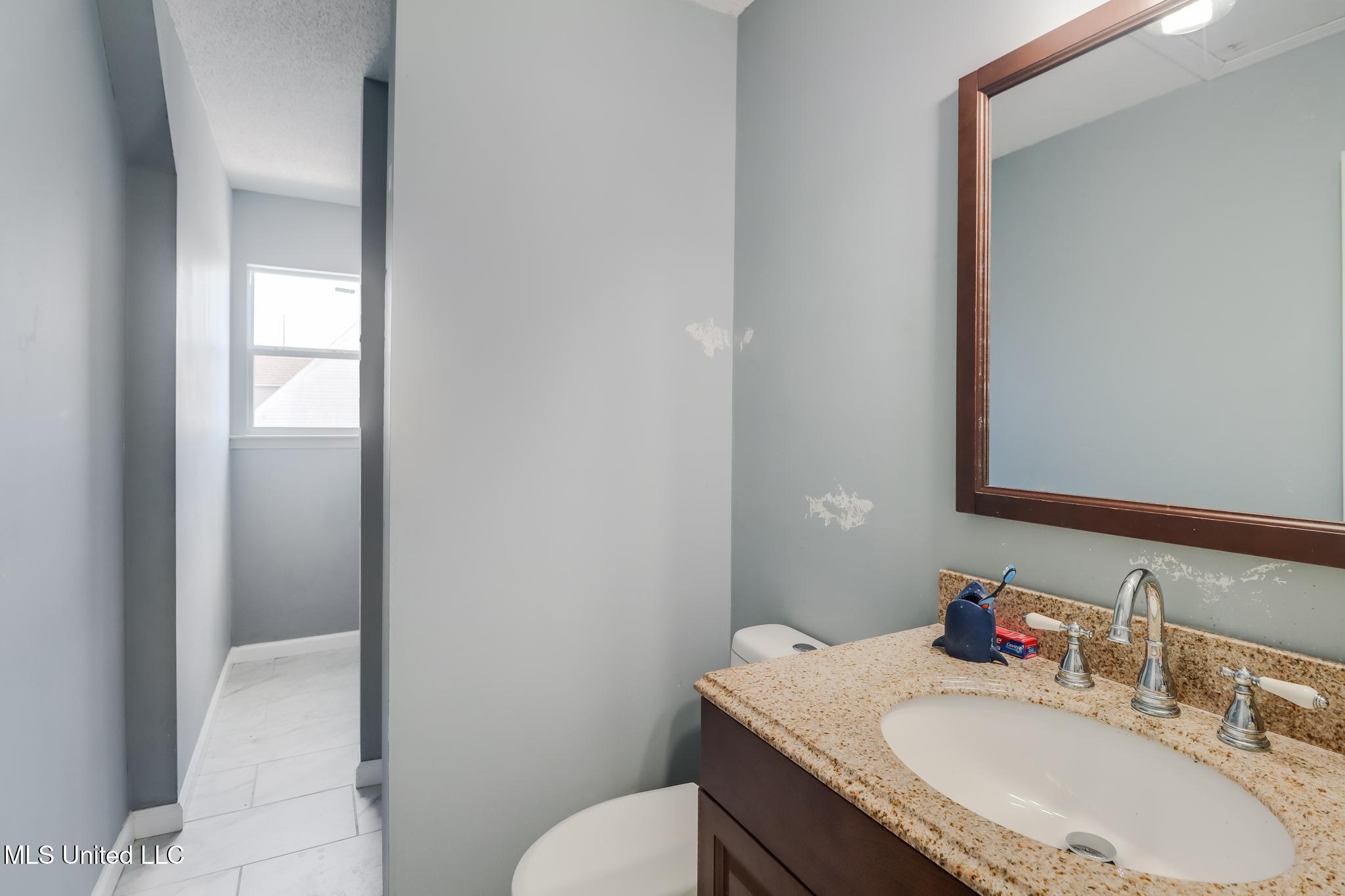 429 San Souci Drive, Gulfport, Mississippi image 16