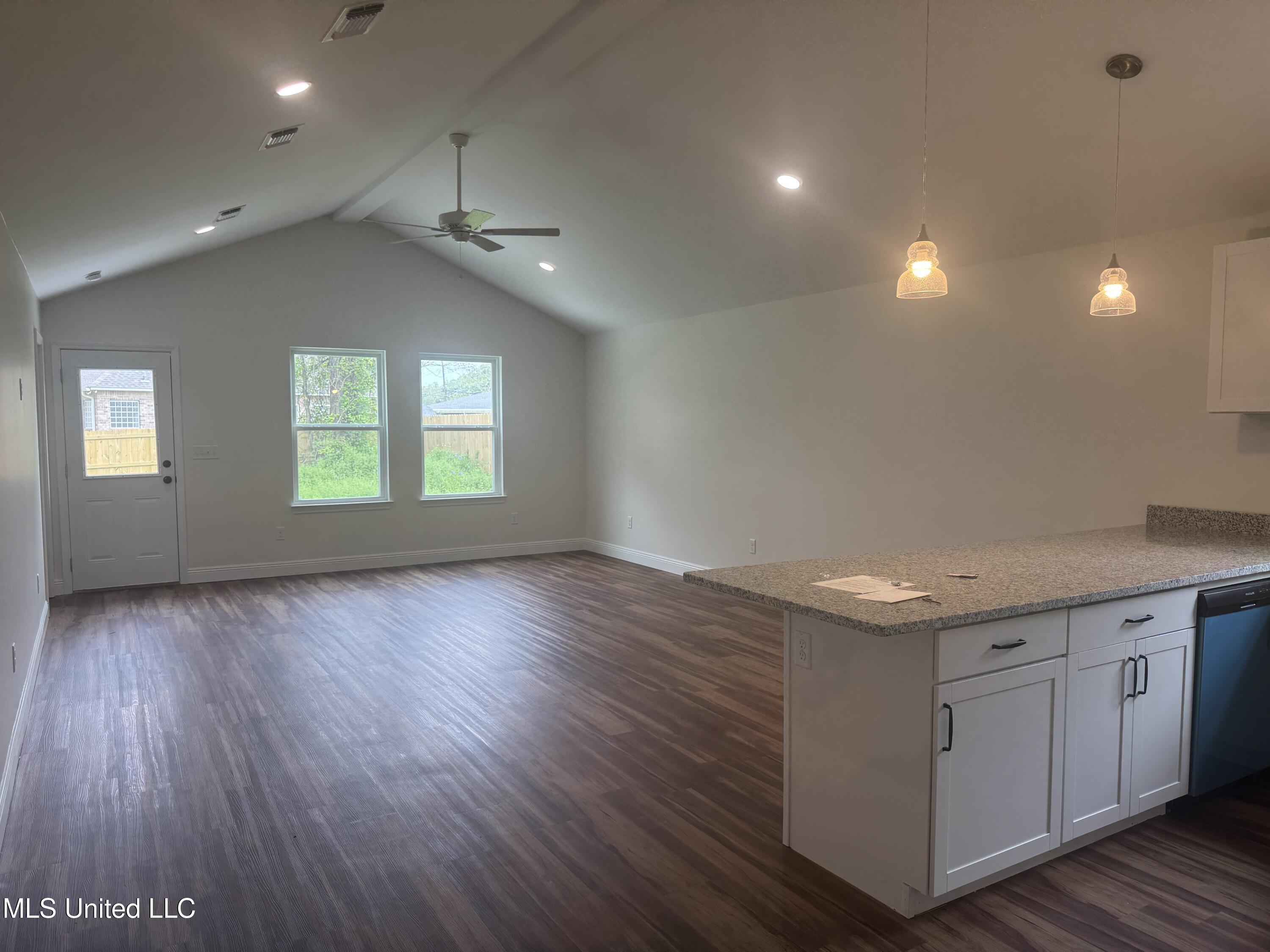 4012 Southern Oaks Circle Circle, Gulfport, Mississippi image 34