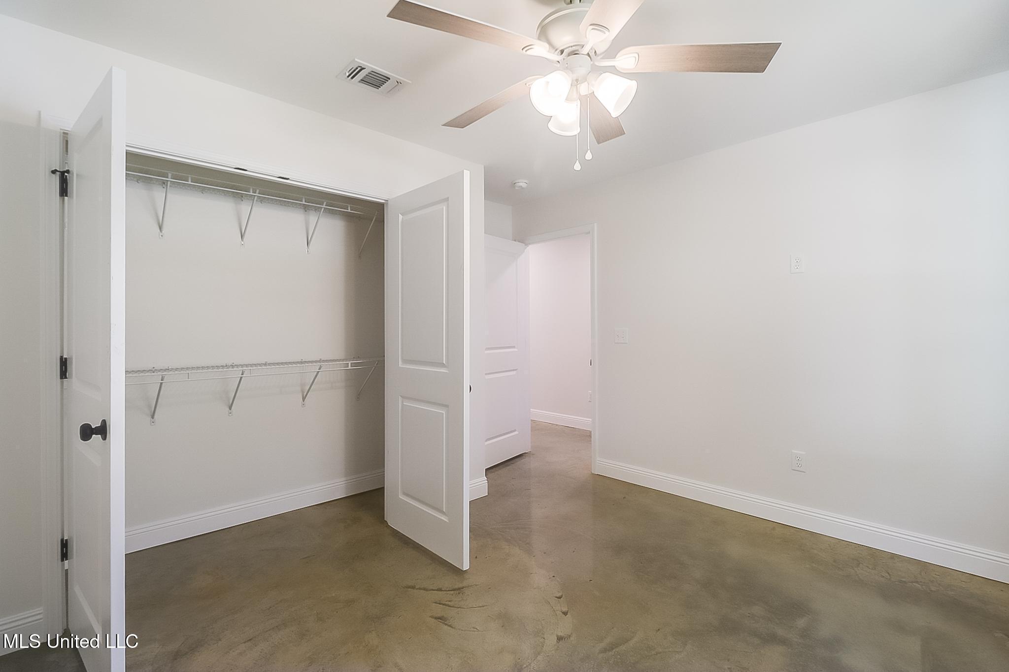 4012 Southern Oaks Circle Circle, Gulfport, Mississippi image 26