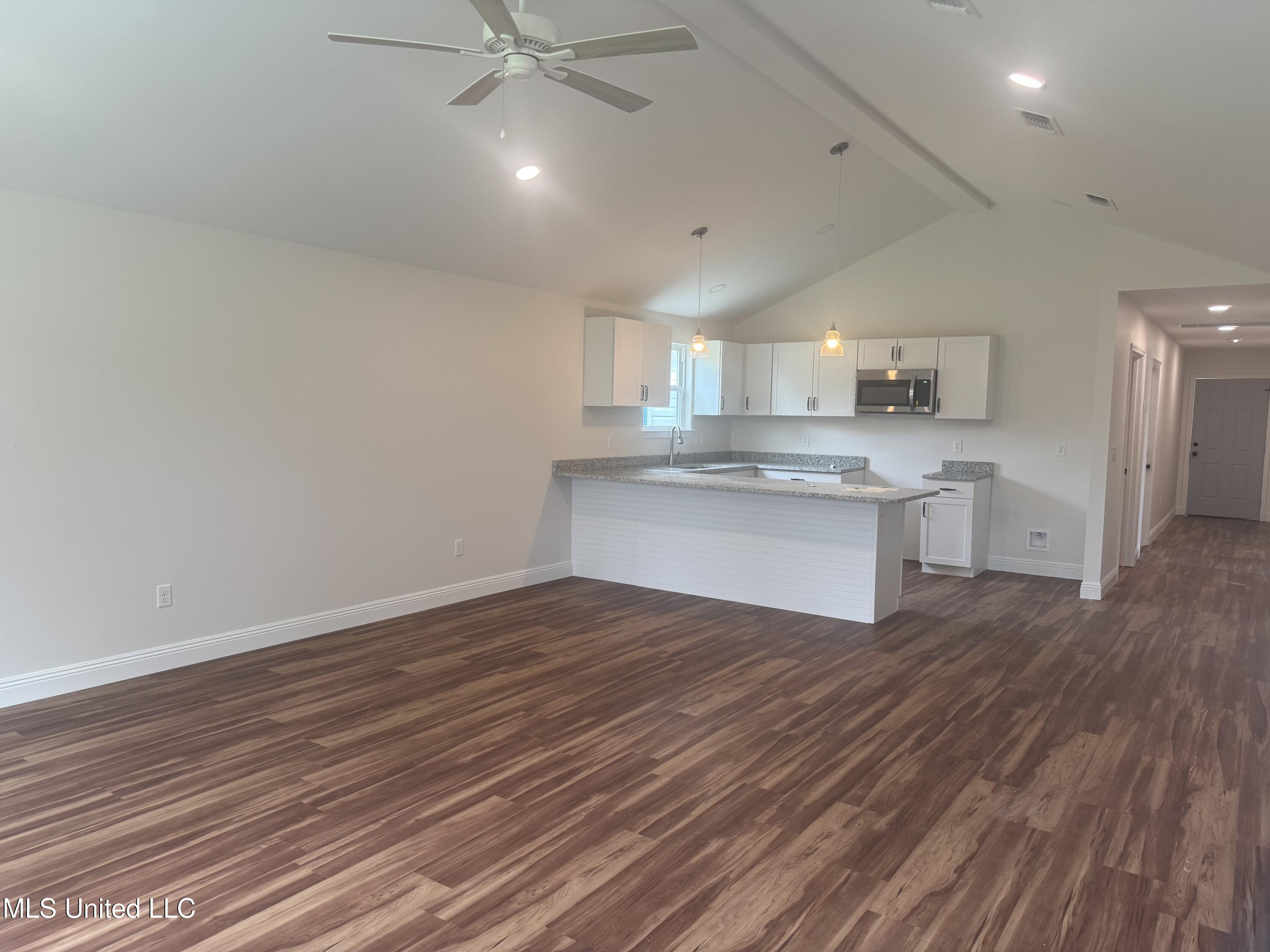 4012 Southern Oaks Circle Circle, Gulfport, Mississippi image 39