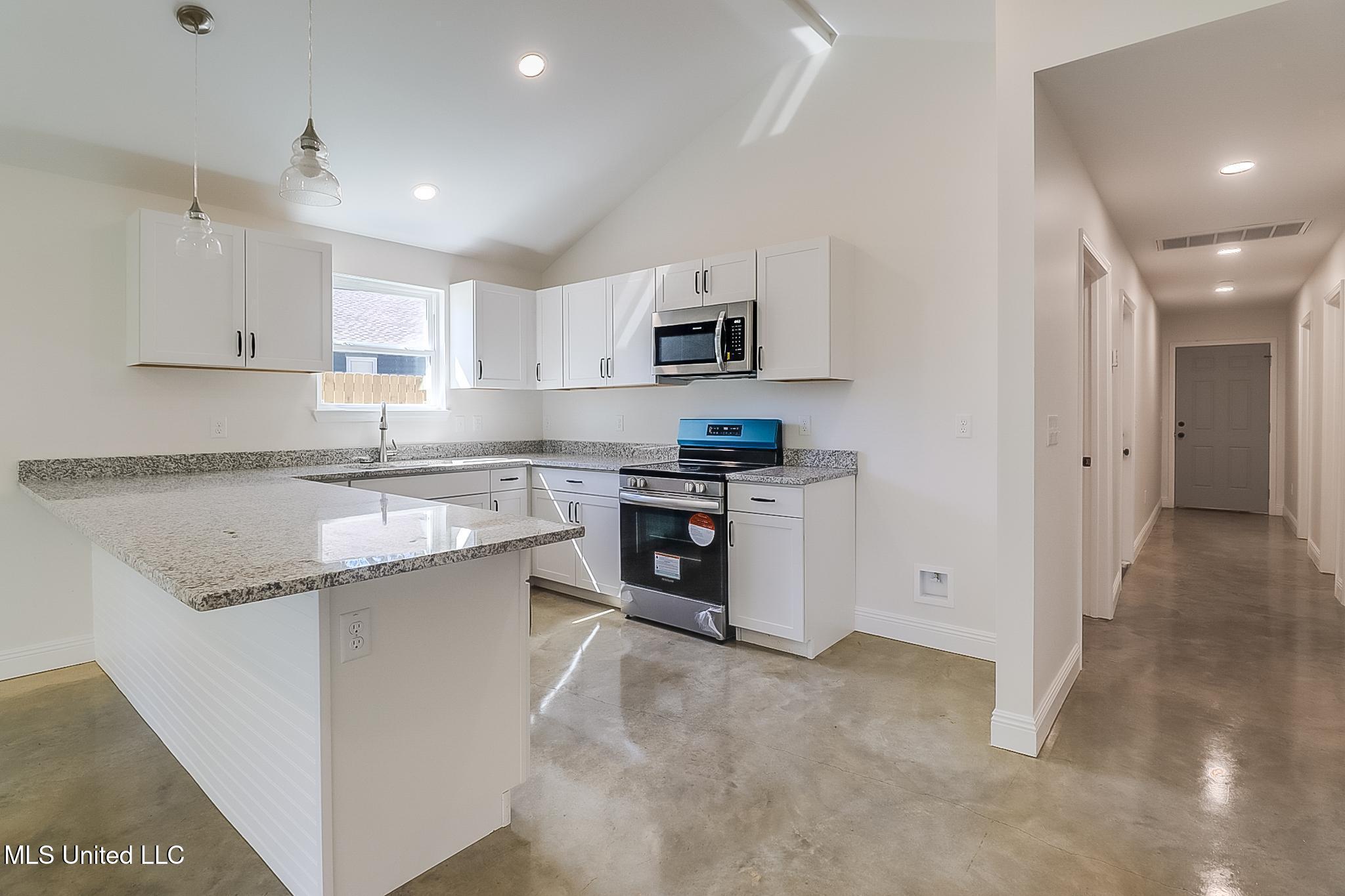4012 Southern Oaks Circle Circle, Gulfport, Mississippi image 19