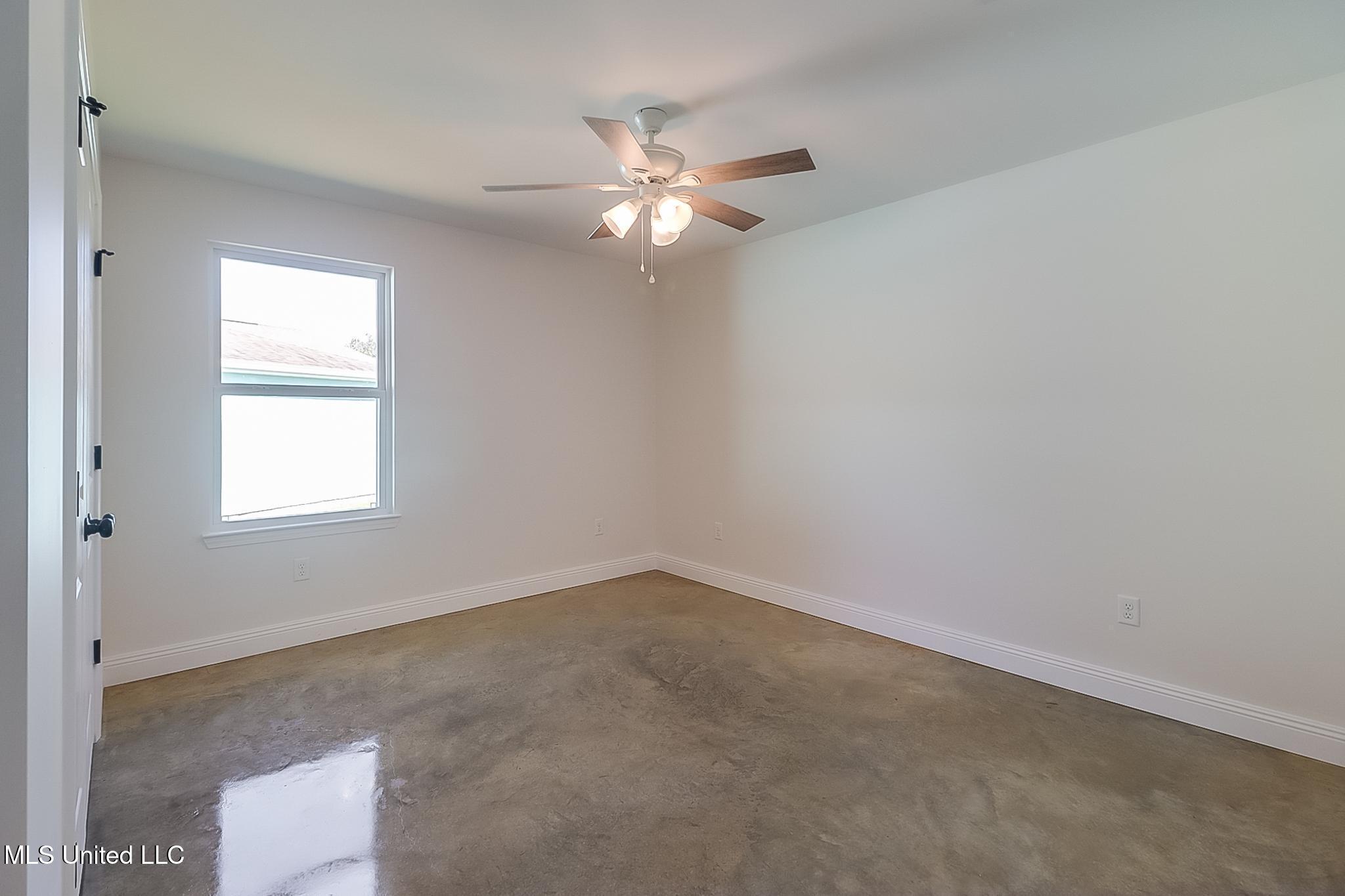 4012 Southern Oaks Circle Circle, Gulfport, Mississippi image 23