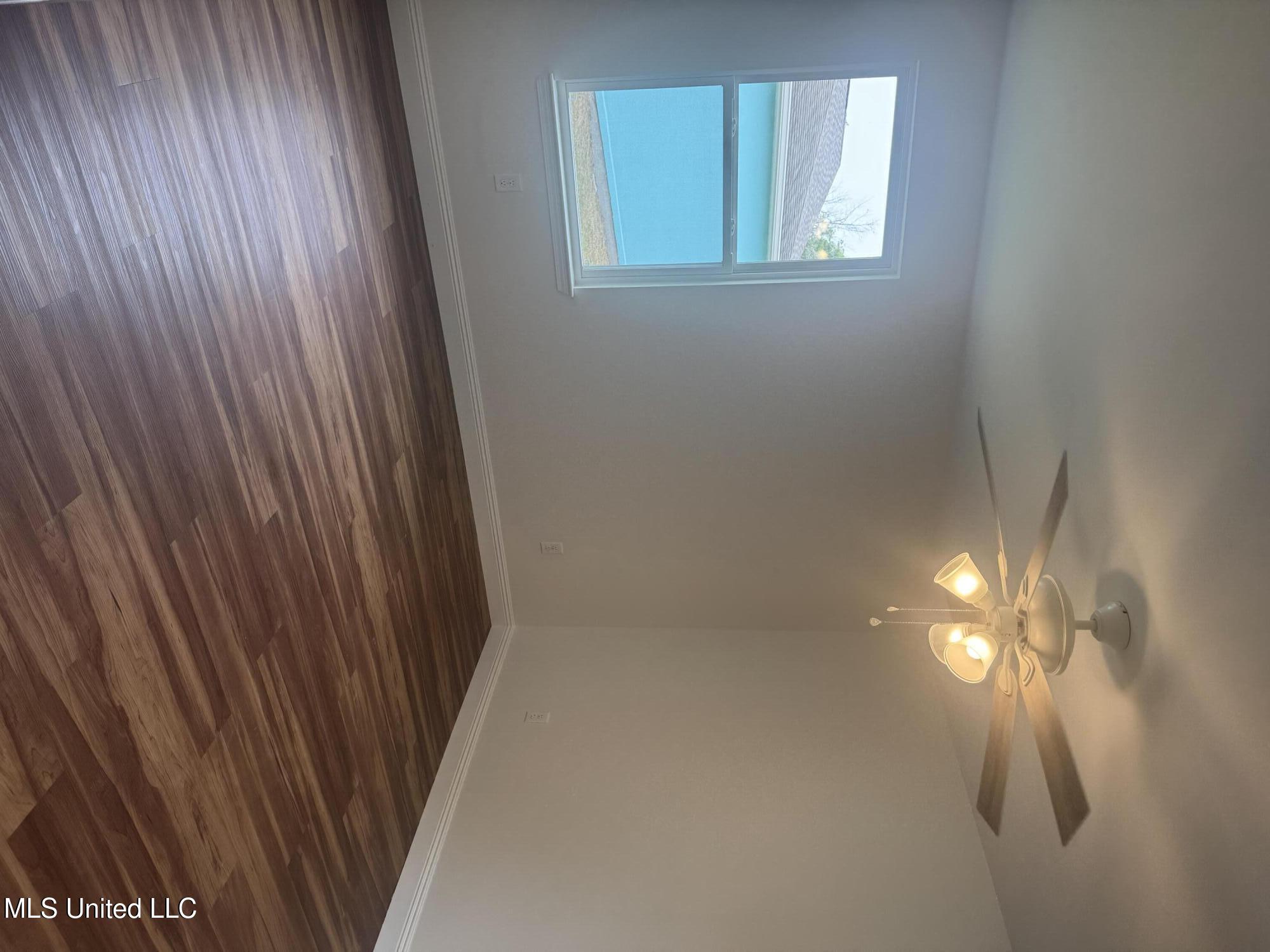 4012 Southern Oaks Circle Circle, Gulfport, Mississippi image 37